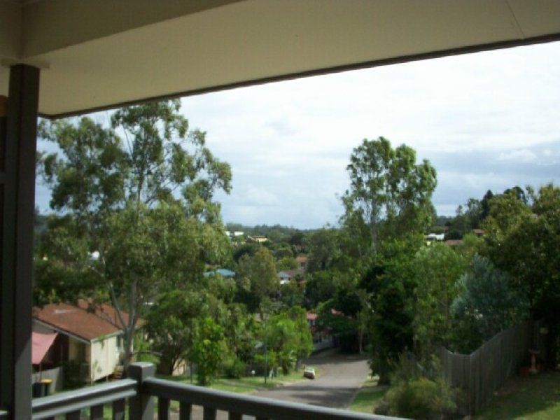 7 Desbet Street, The Gap, QLD 4061