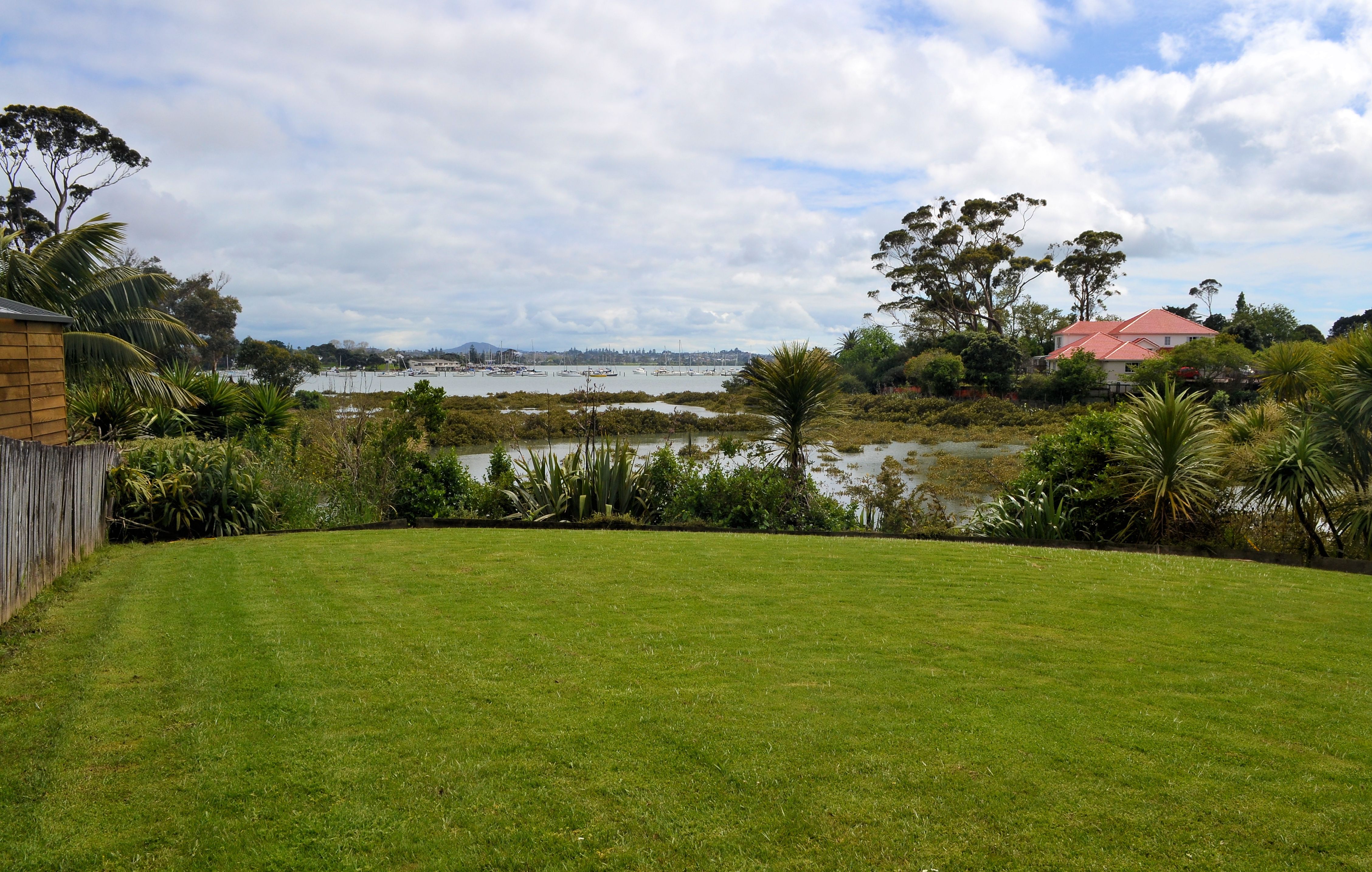 18 Dowling Place, Pakuranga, Manukau City