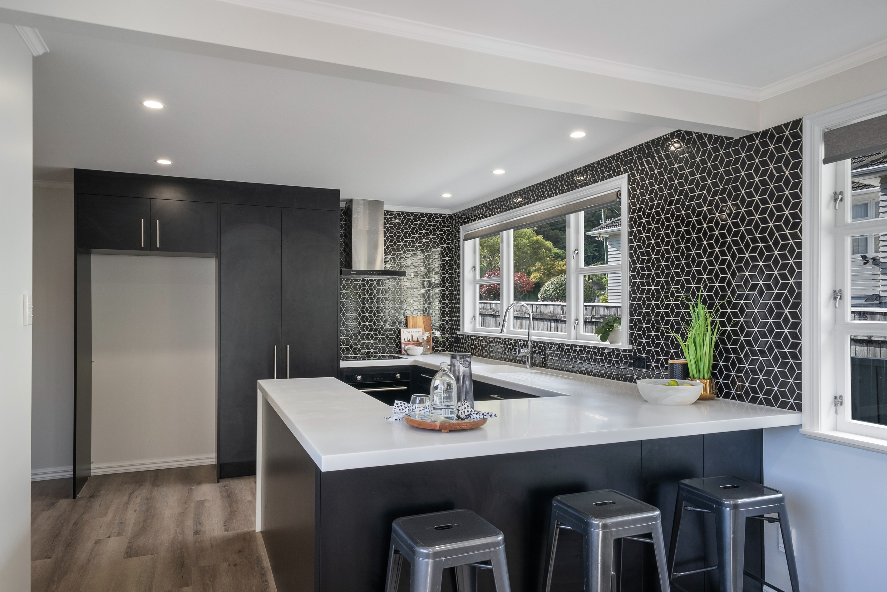 54 Kamahi Street, Stokes Valley, Lower Hutt City