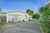 33 Aarts Avenue photo 2