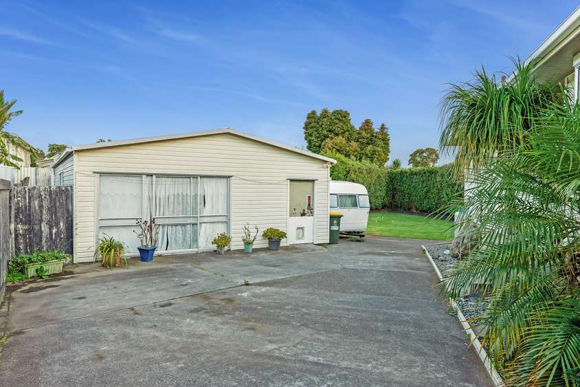 33 Aarts Avenue photo 2