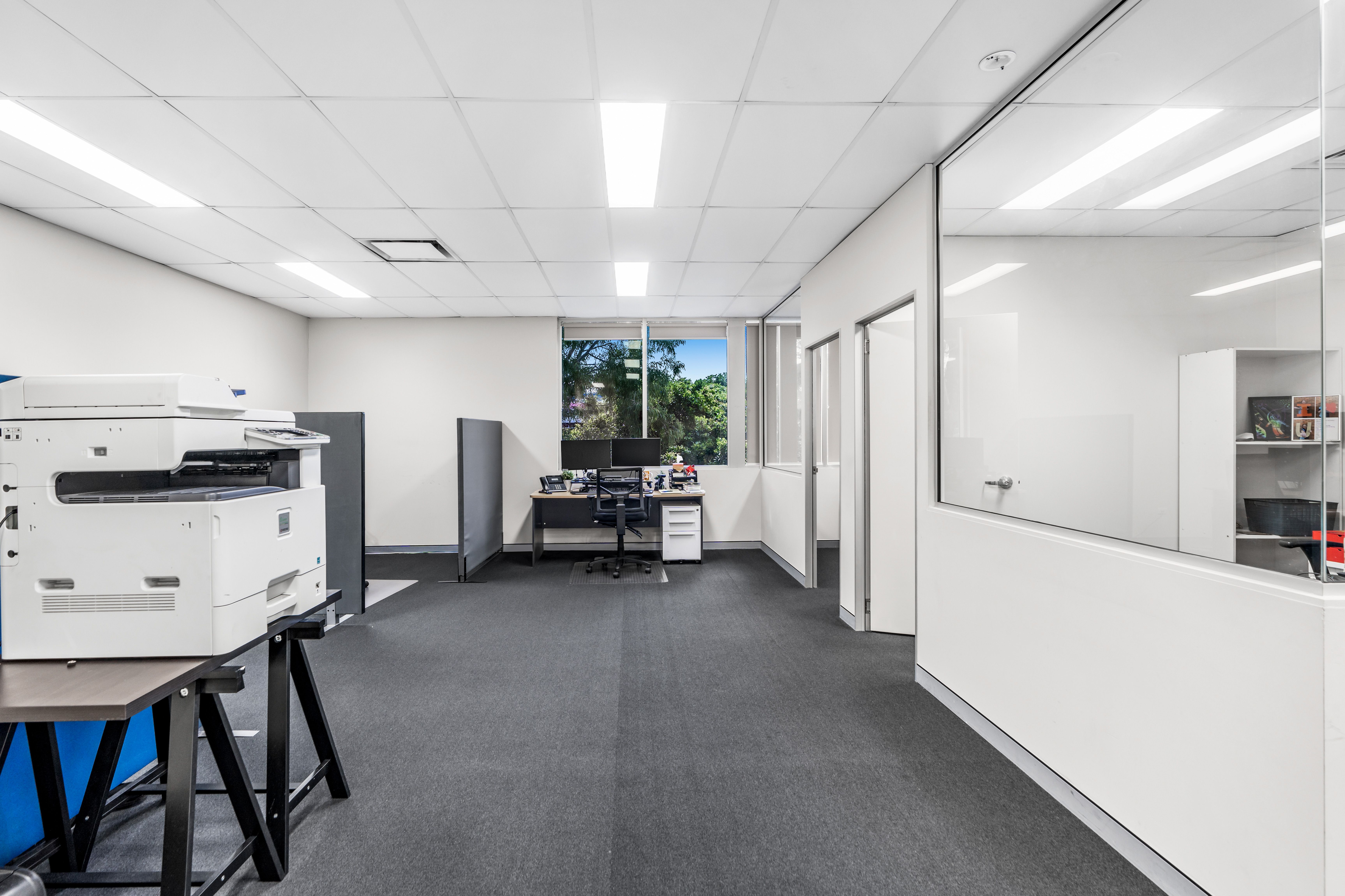 12/20 Rivergate Place, Murarrie, QLD 4172