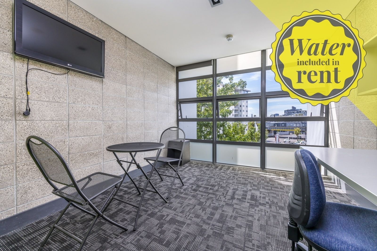 419/133 Beach Road, Auckland Central, Auckland City