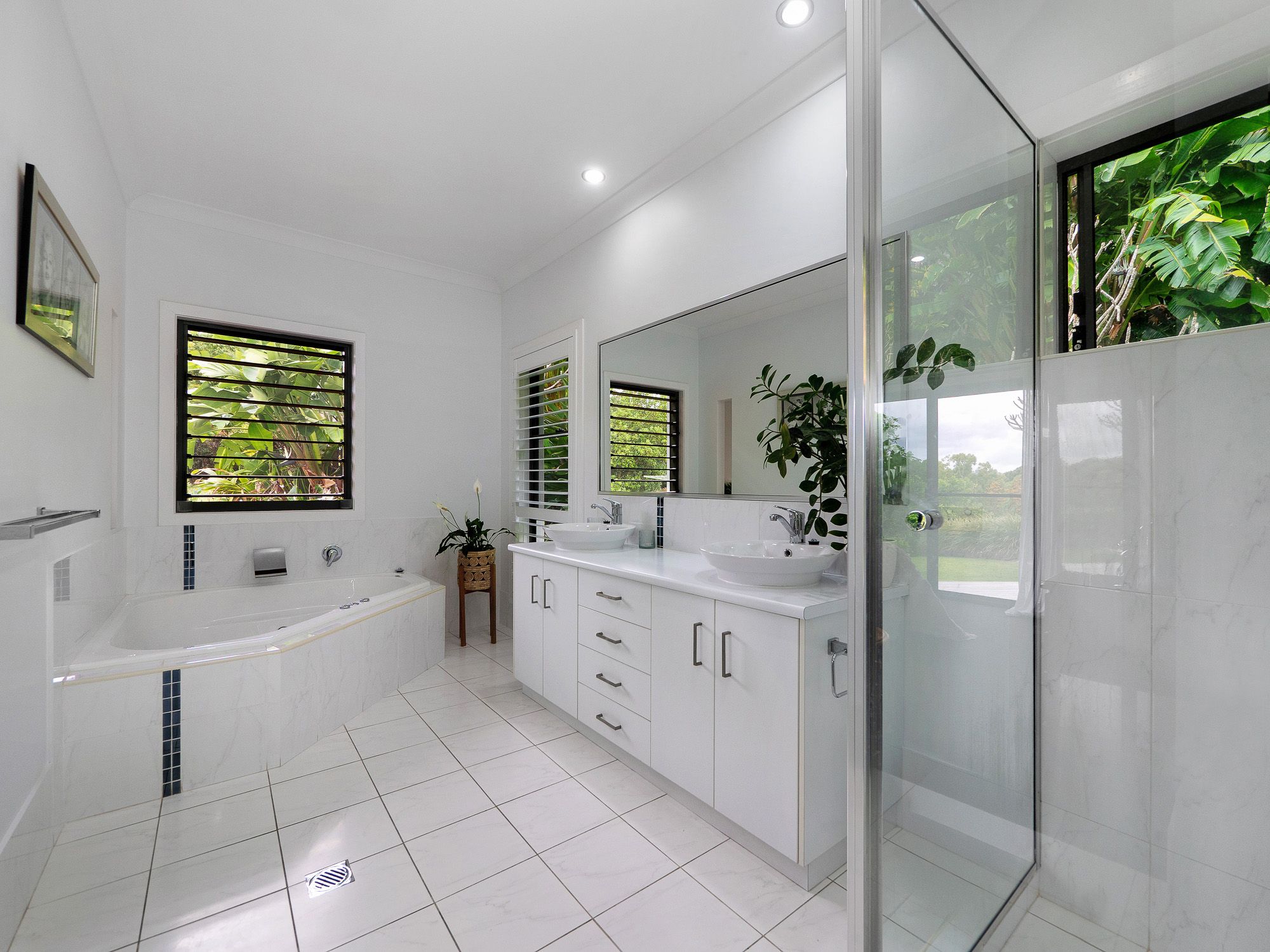 21 Julieanne Place — photo 16 of 30