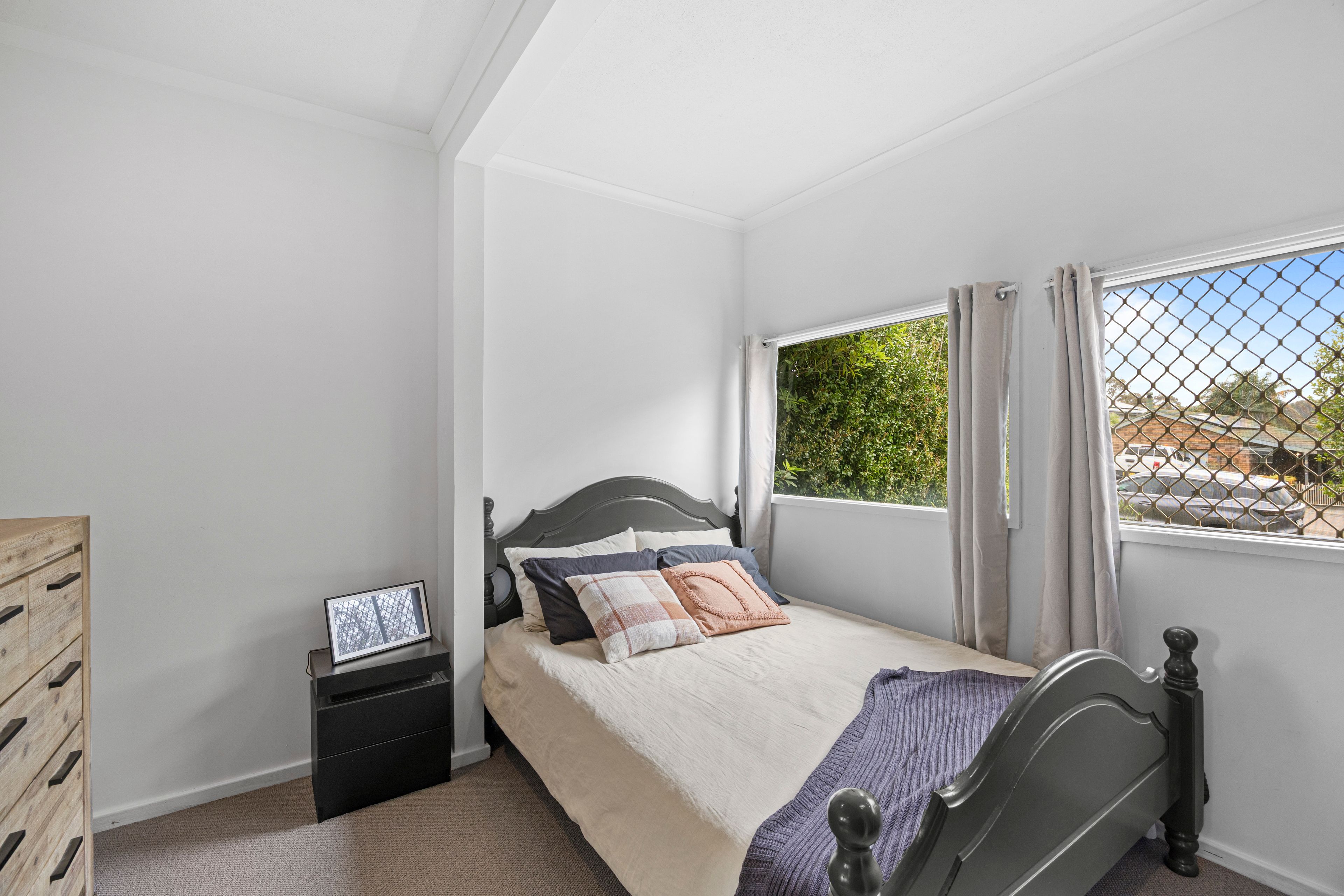 7 Tuloa Street — photo 9 of 14