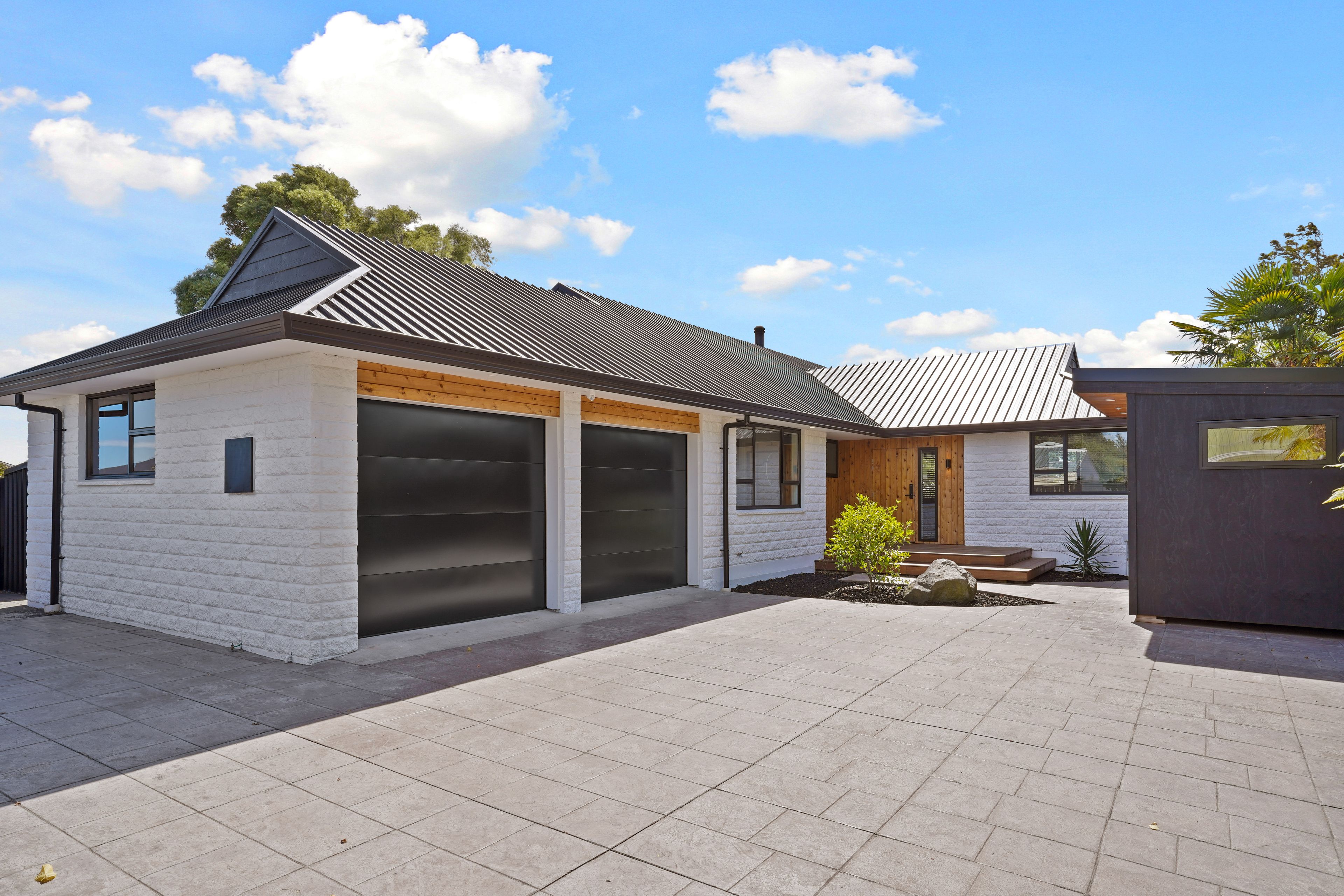 63 Patterson Terrace, Halswell, Christchurch City