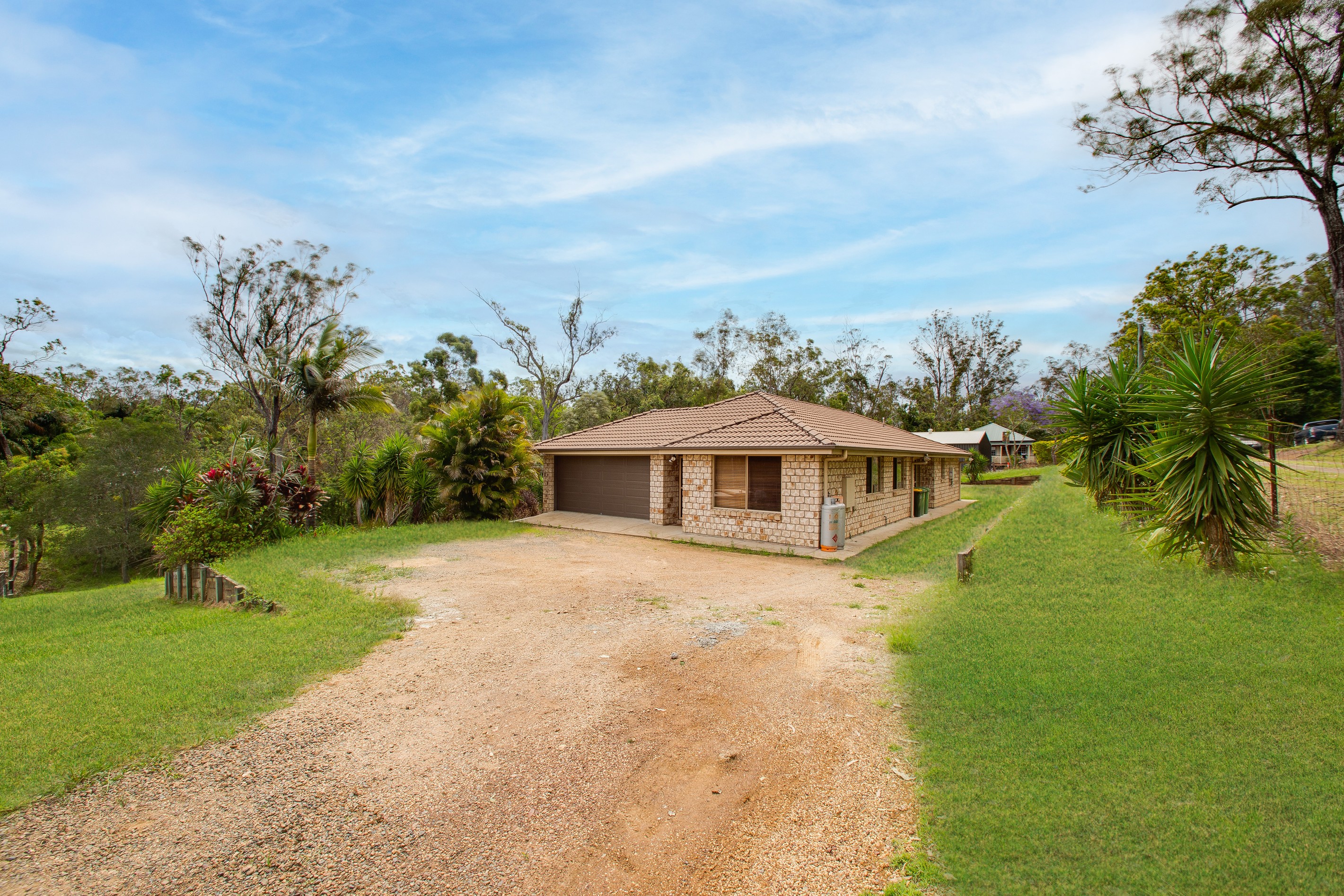 99 Beeston Drive, Fernvale, QLD 4306