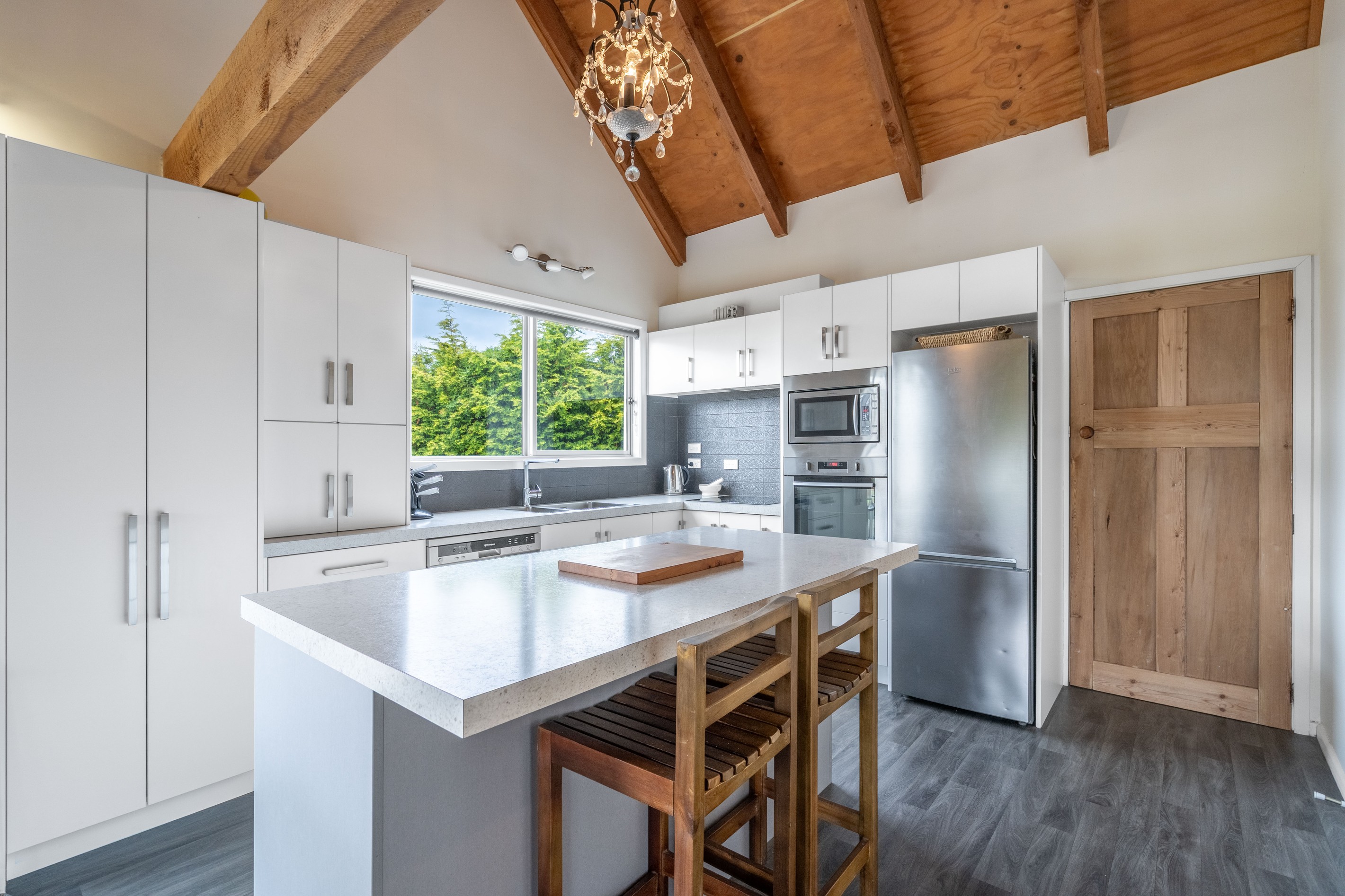 25 Marama Avenue South, Otatara, Invercargill