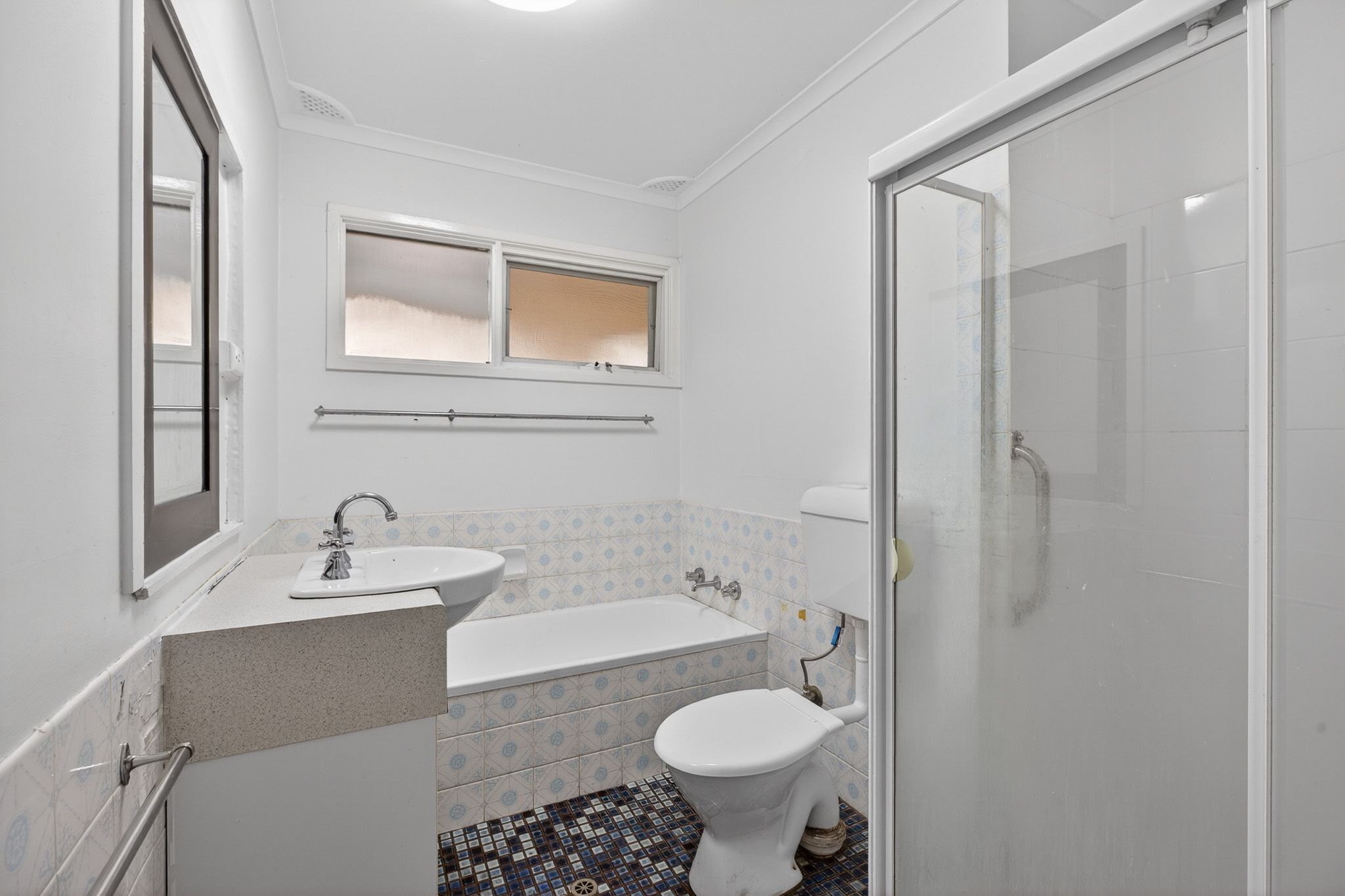 101 Jacaranda Avenue — photo 7 of 12