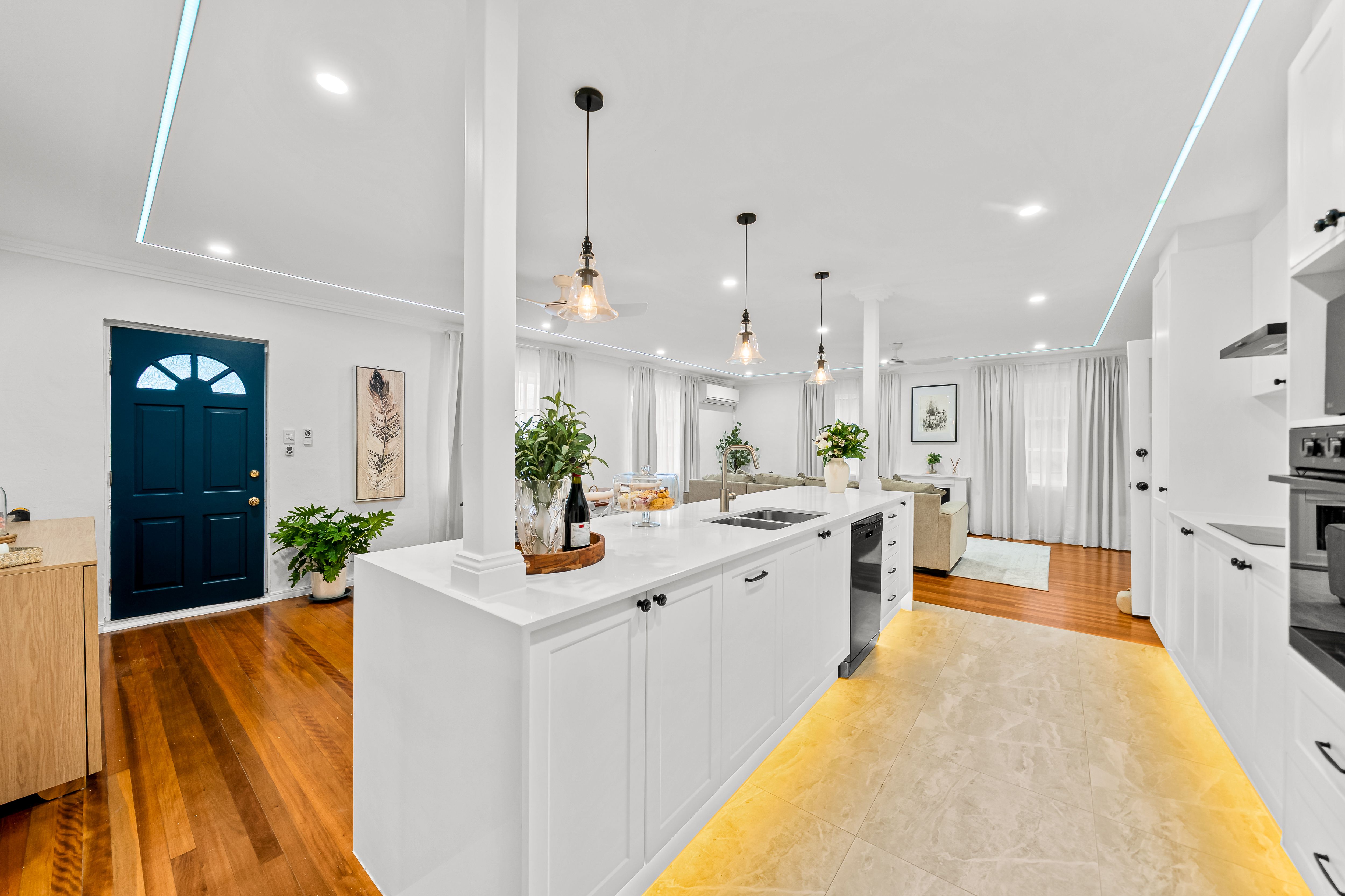 11 Cocas Street — photo 11 of 30
