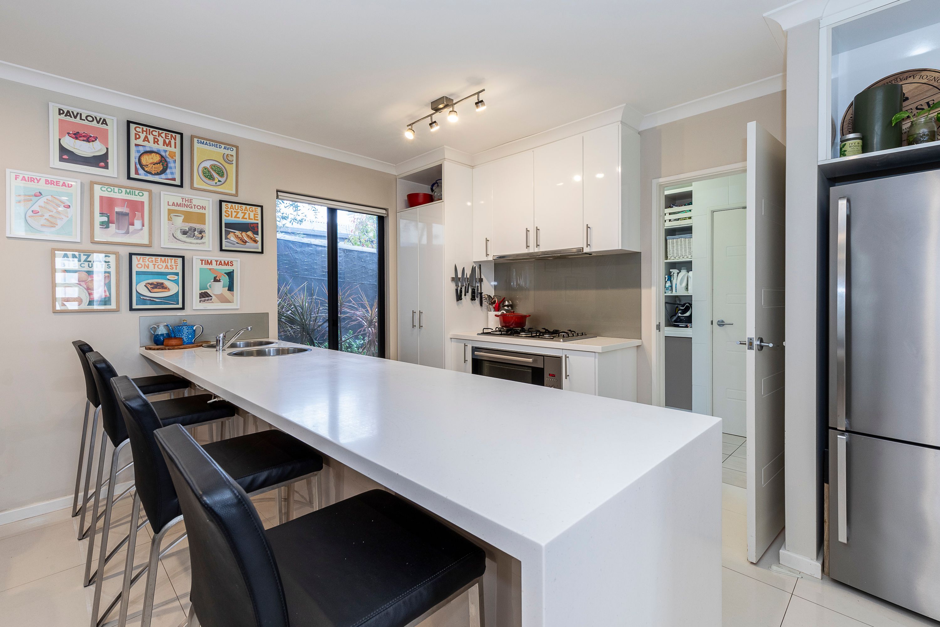 14B Kinsella Street — photo 11 of 30