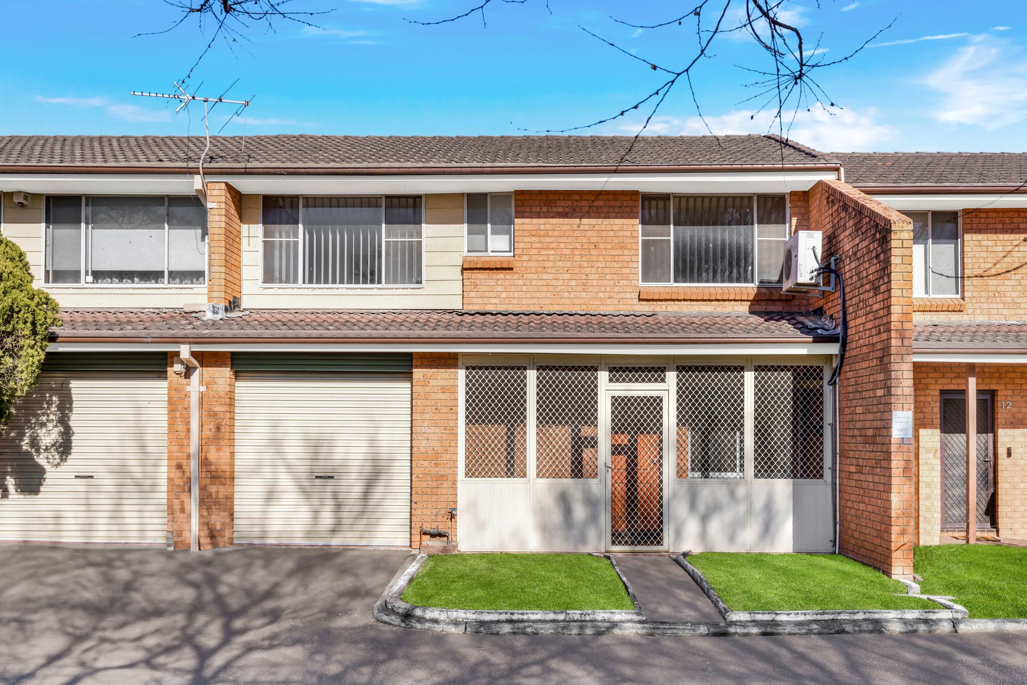 13/1 Schiller Place, Emerton NSW 2770