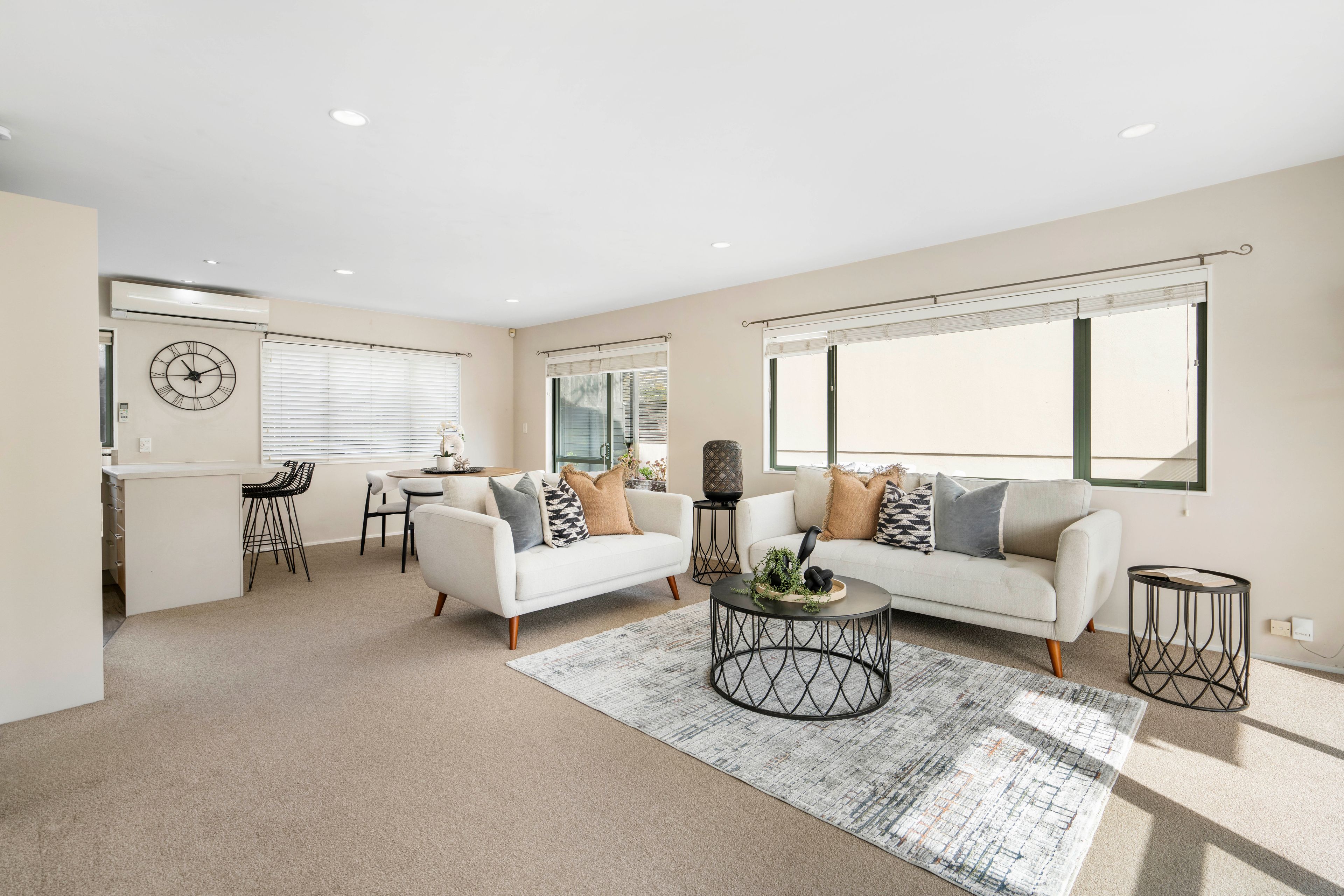 3/82 Ridge Road, Howick, Manukau City