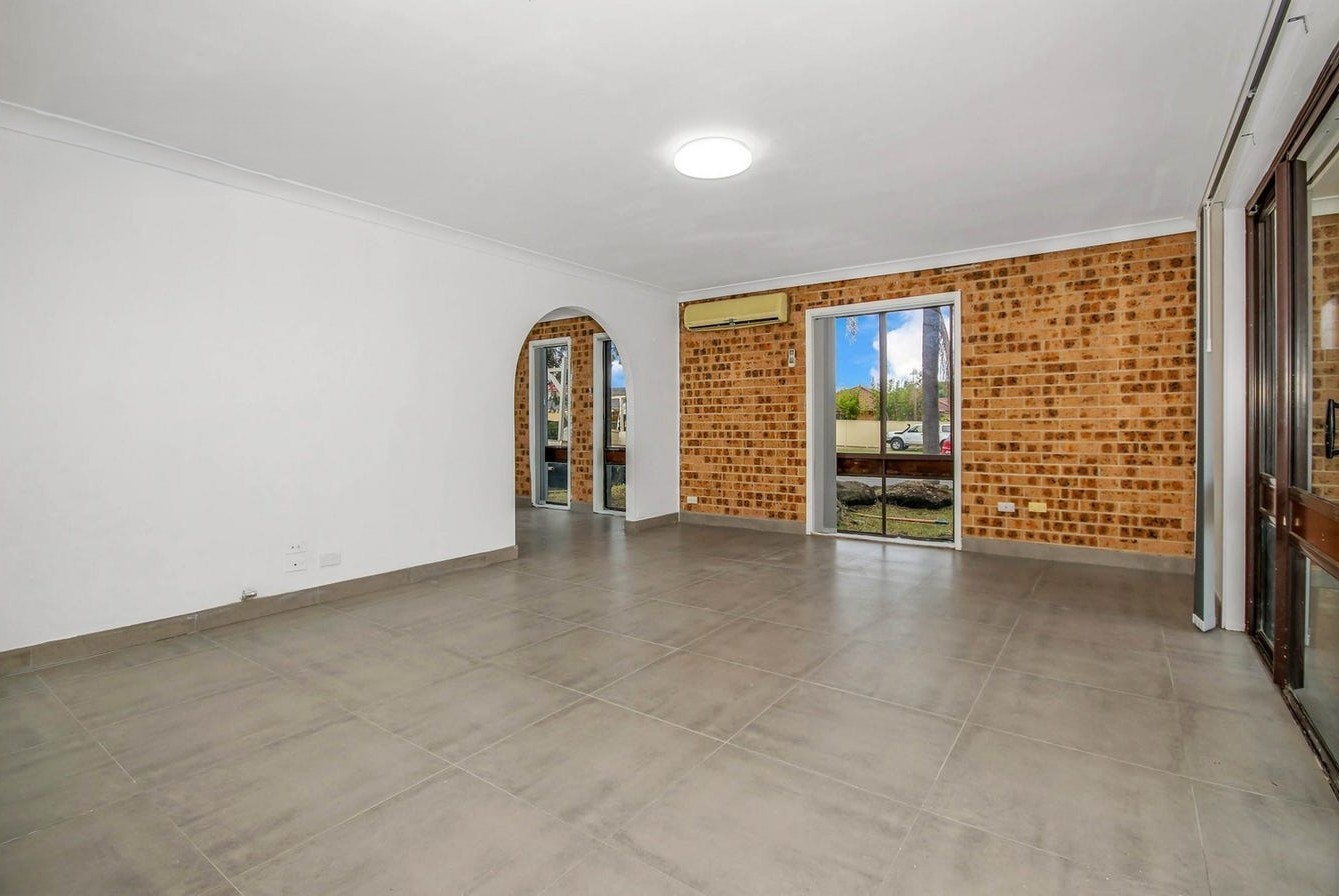 5 Iowa Close, St Clair, NSW 2759