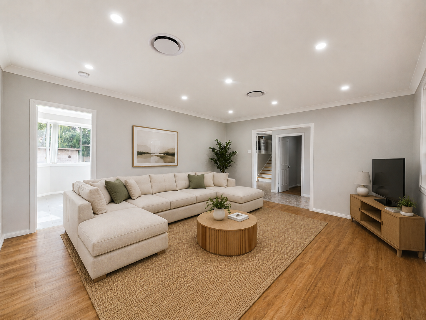 153 Leacocks Lane, Casula, NSW 2170