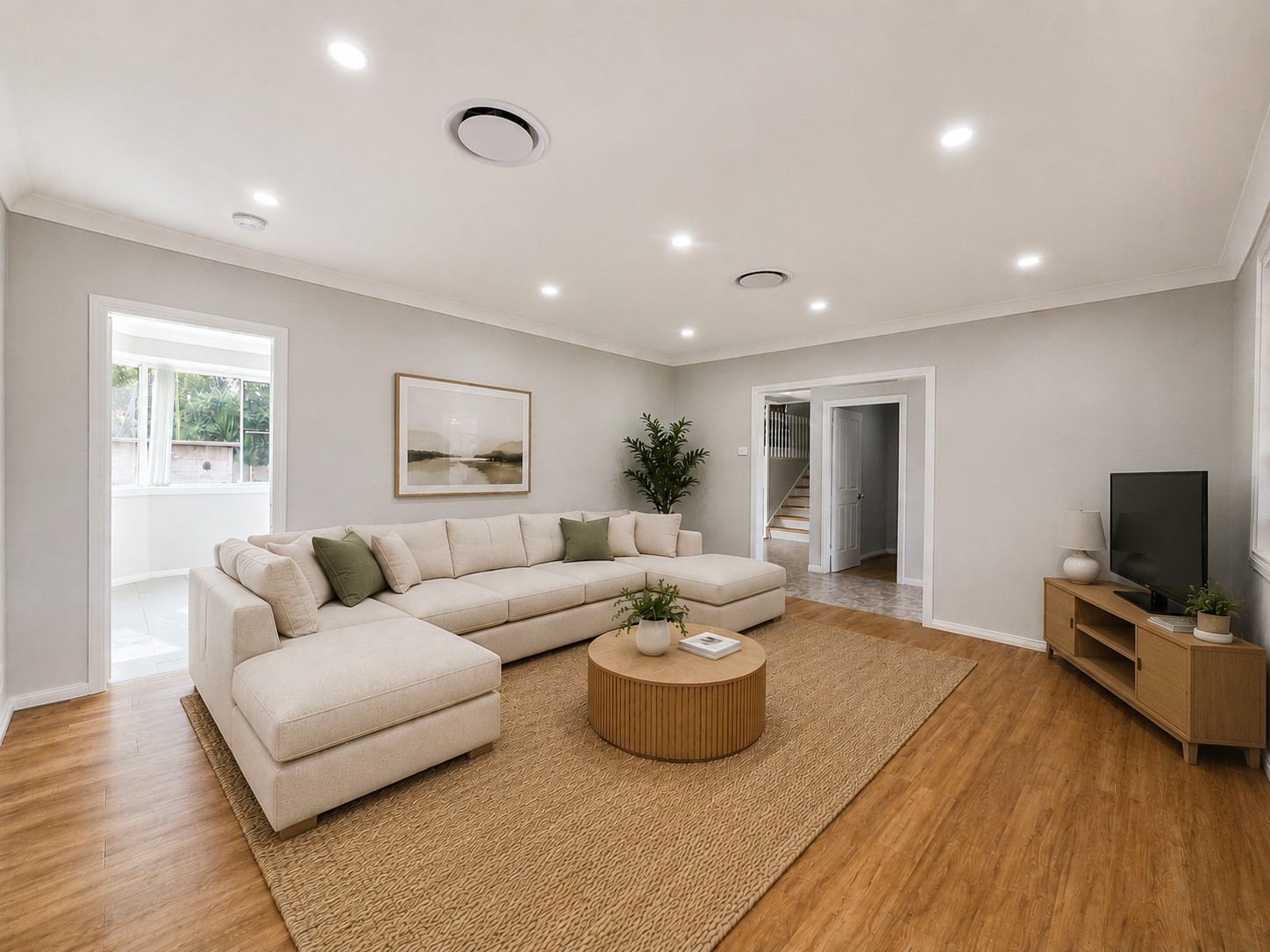 153 Leacocks Lane, Casula, NSW 2170