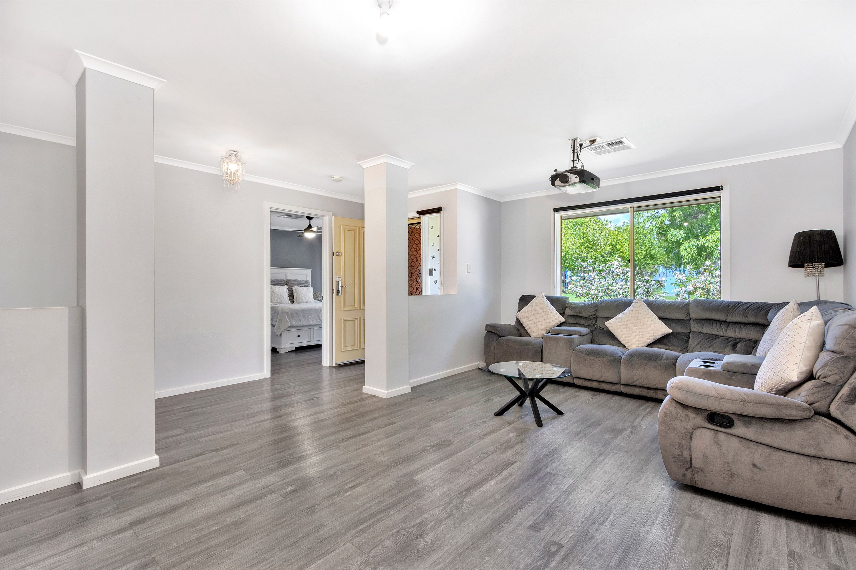 12 Becker Street — photo 5 of 19