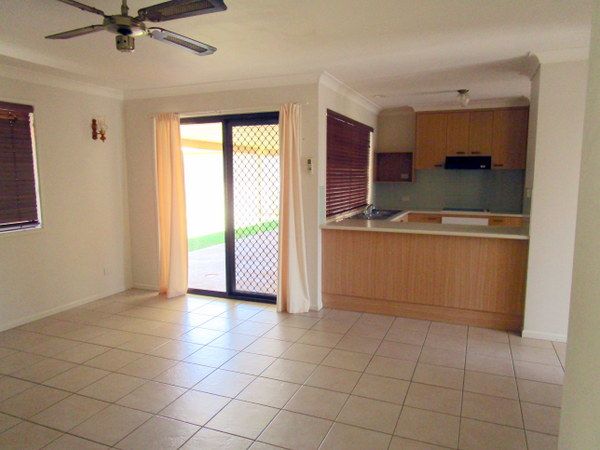 4 Nowak Court, Deception Bay, QLD 4508
