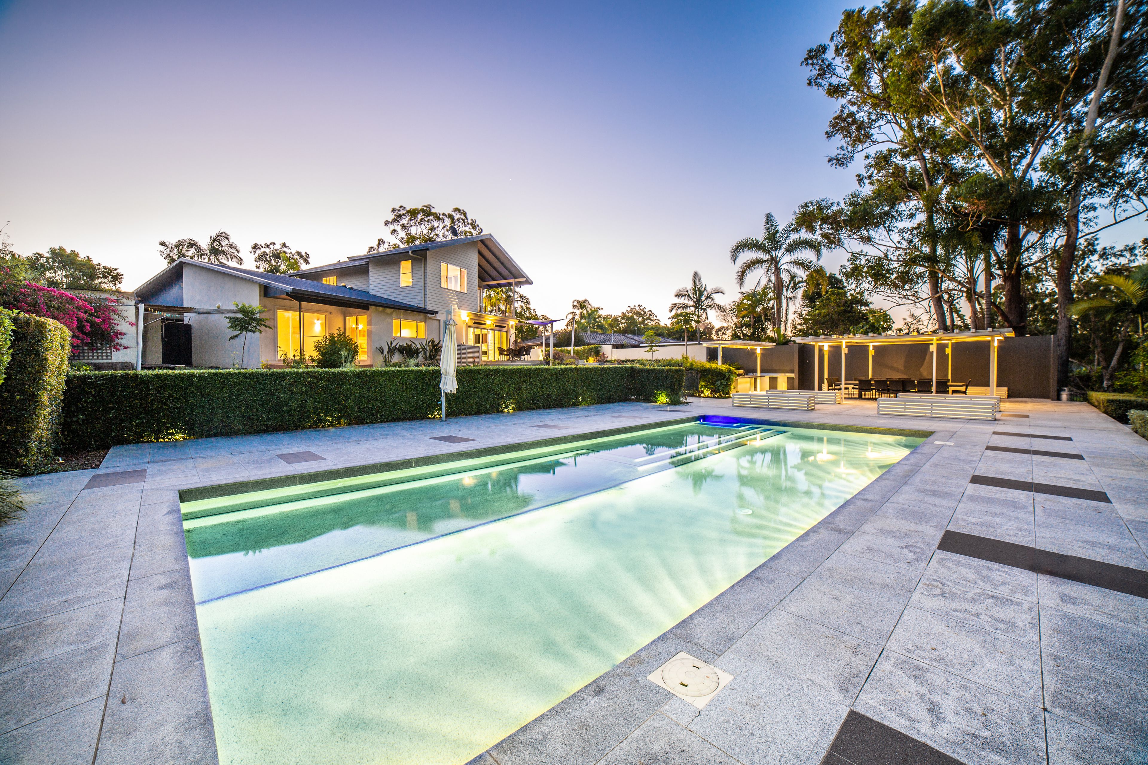 61 Hillview Parade, Ashmore QLD 4214