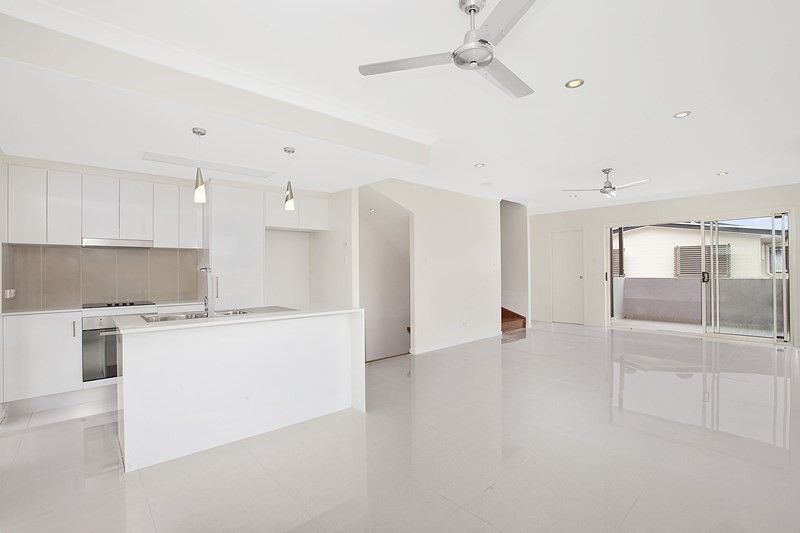 3/16 Booligal Street, Carina, QLD 4152