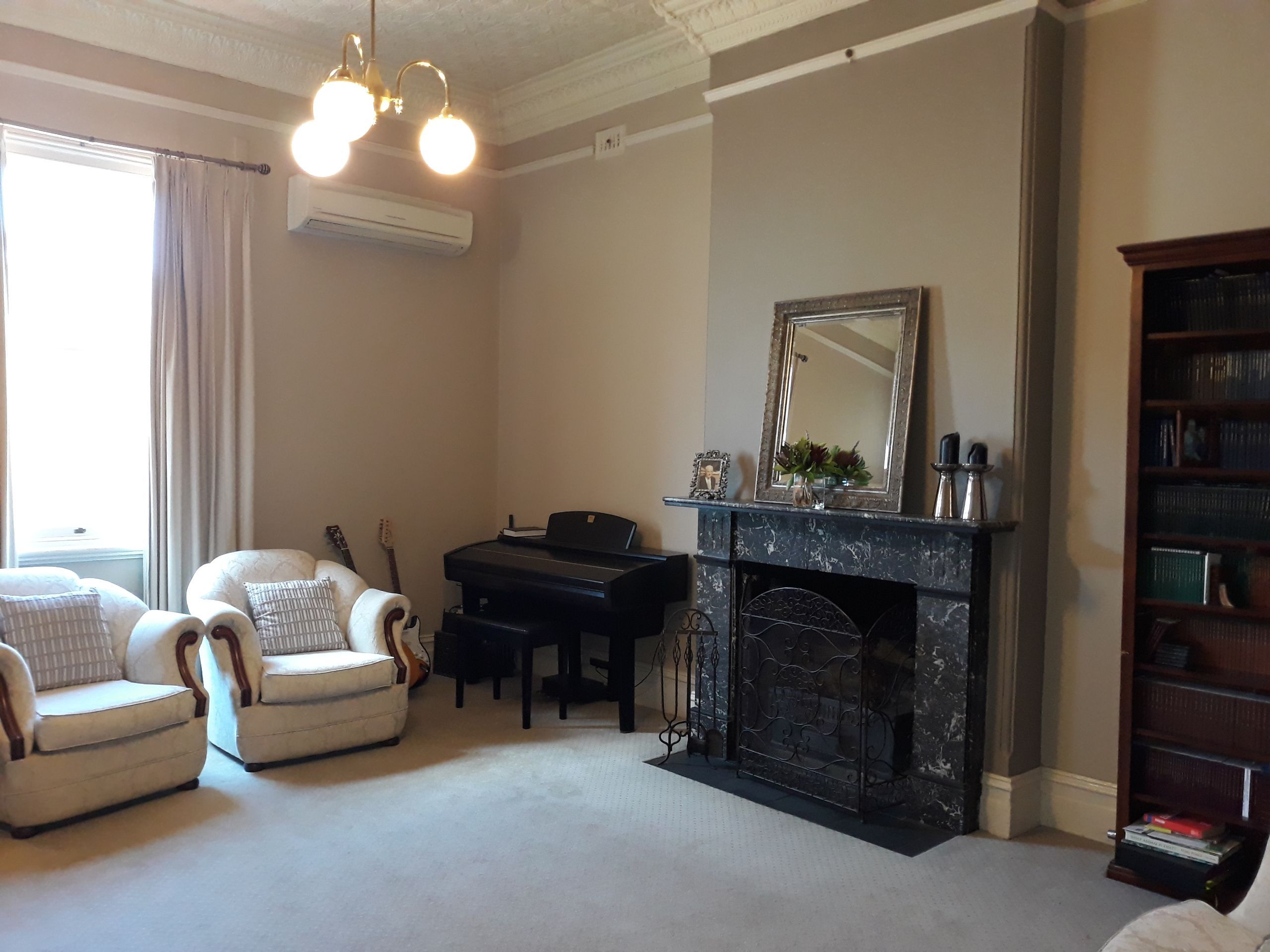 67 Church Street, Parkes, NSW 2870