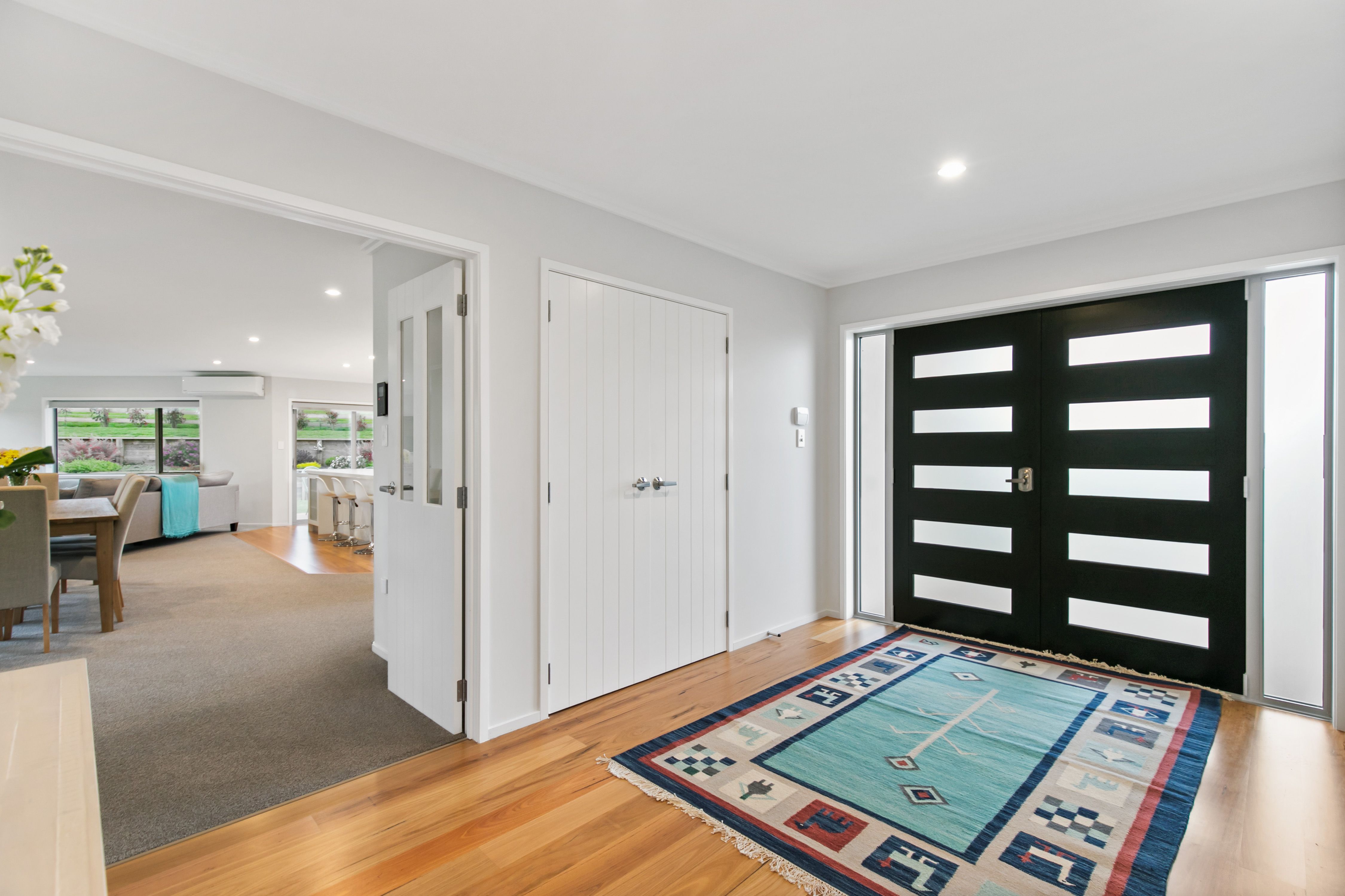 197A Buckville Road, Buckland, Franklin