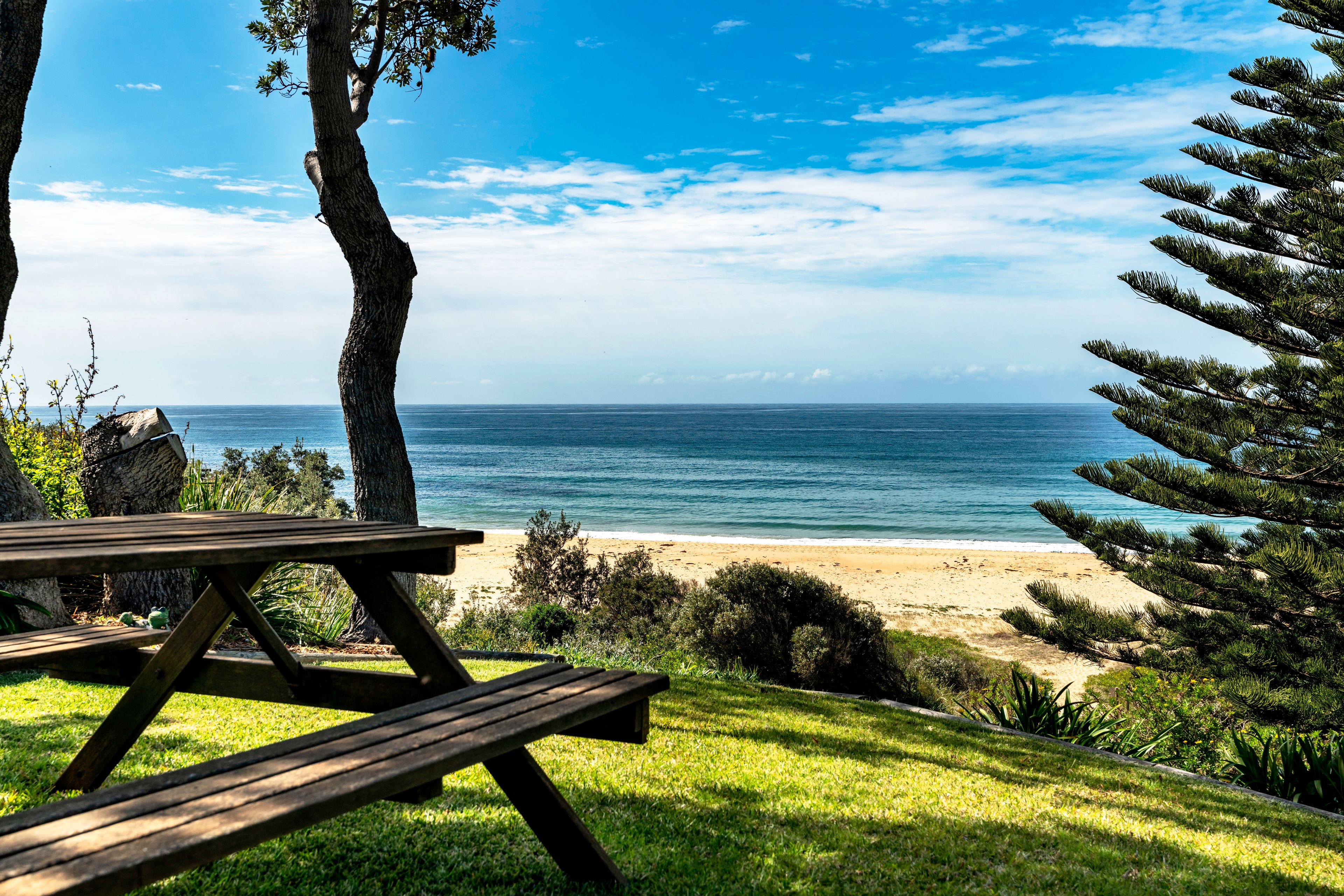 169 Penguins Head Road, Culburra Beach, NSW 2540