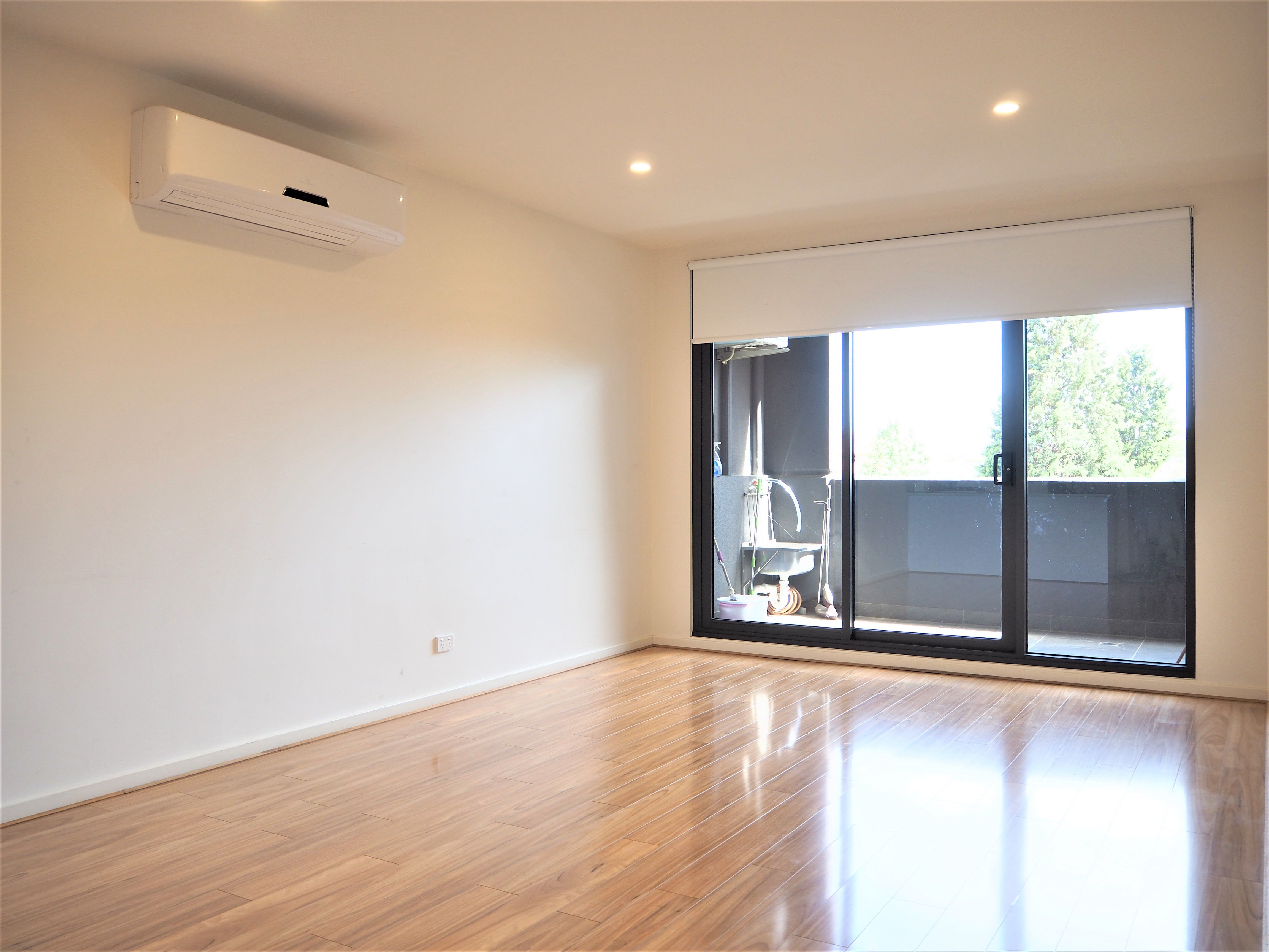 117/388 Murray Road, Preston, VIC 3072