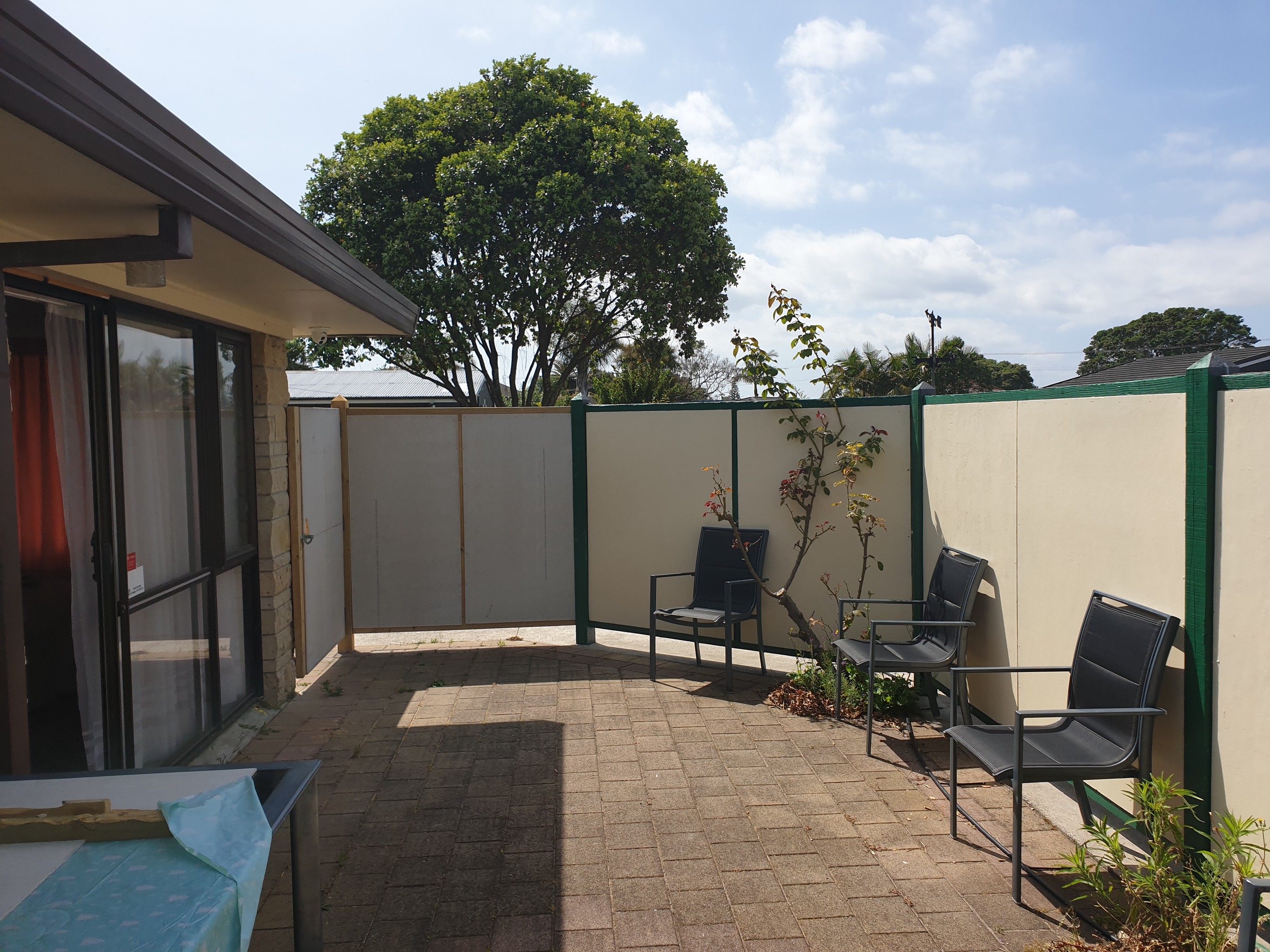 Otumoetai, Tauranga City