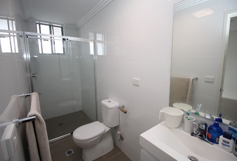 44A/20-24 Sorrell Street, Parramatta, NSW 2150