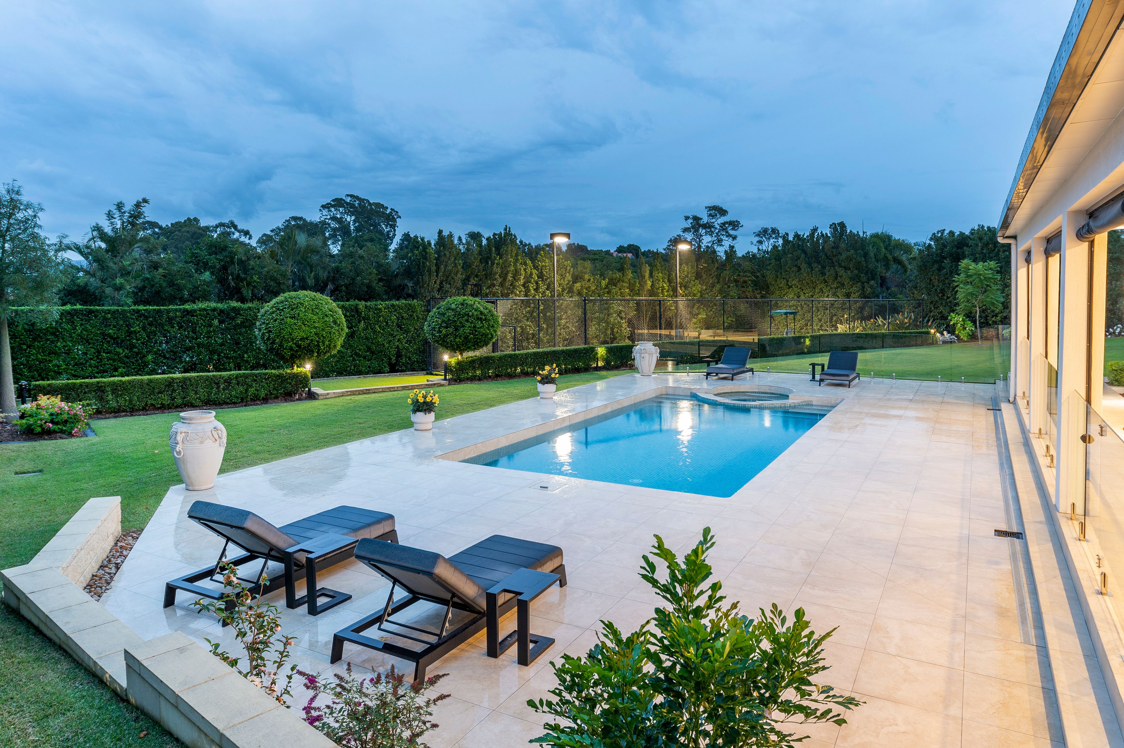 6280 Sylvan Lane, Sanctuary Cove, QLD 4212