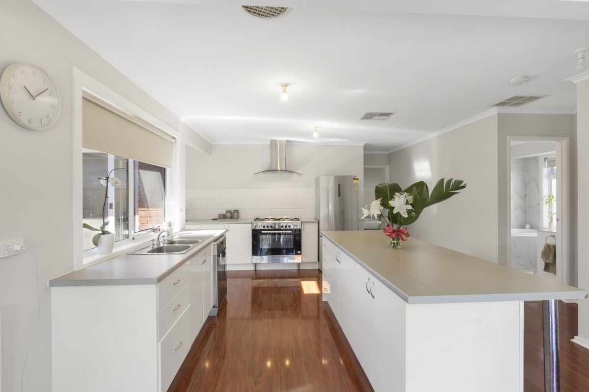 104 Black Forest Road, Wyndham Vale, VIC 3024