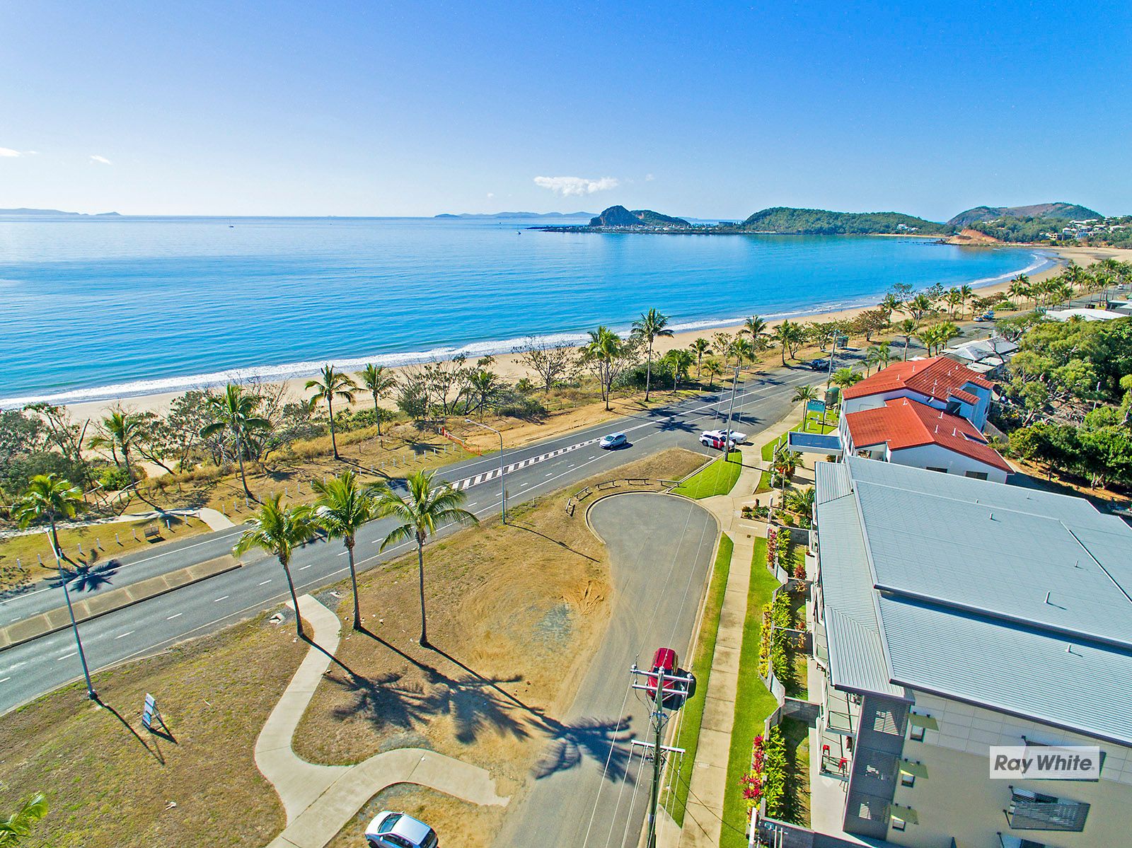 14 & 15/96-98 Scenic Highway, Lammermoor, QLD 4703