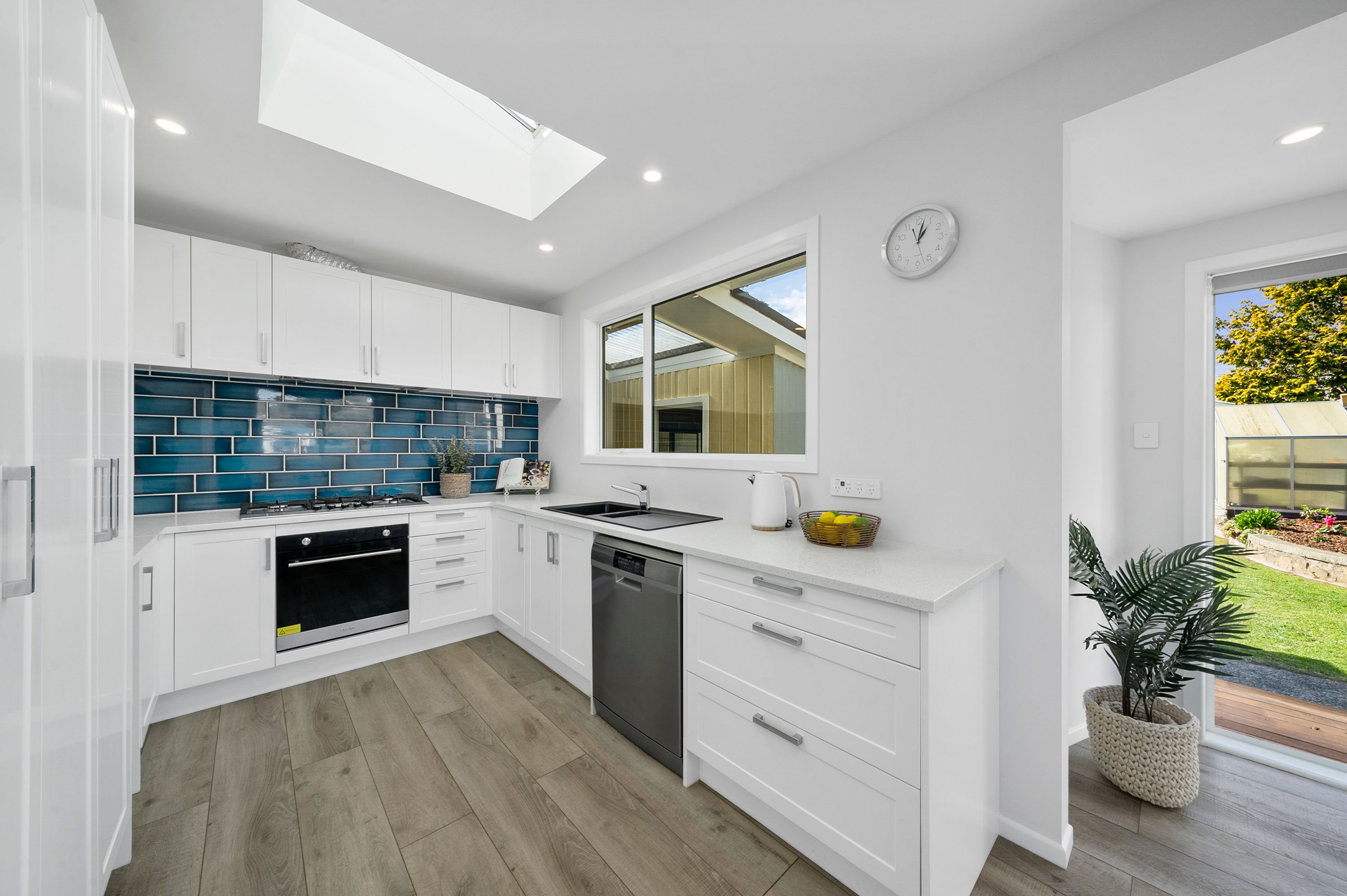 11 Brightwater Crescent, Totara Park, Upper Hutt City