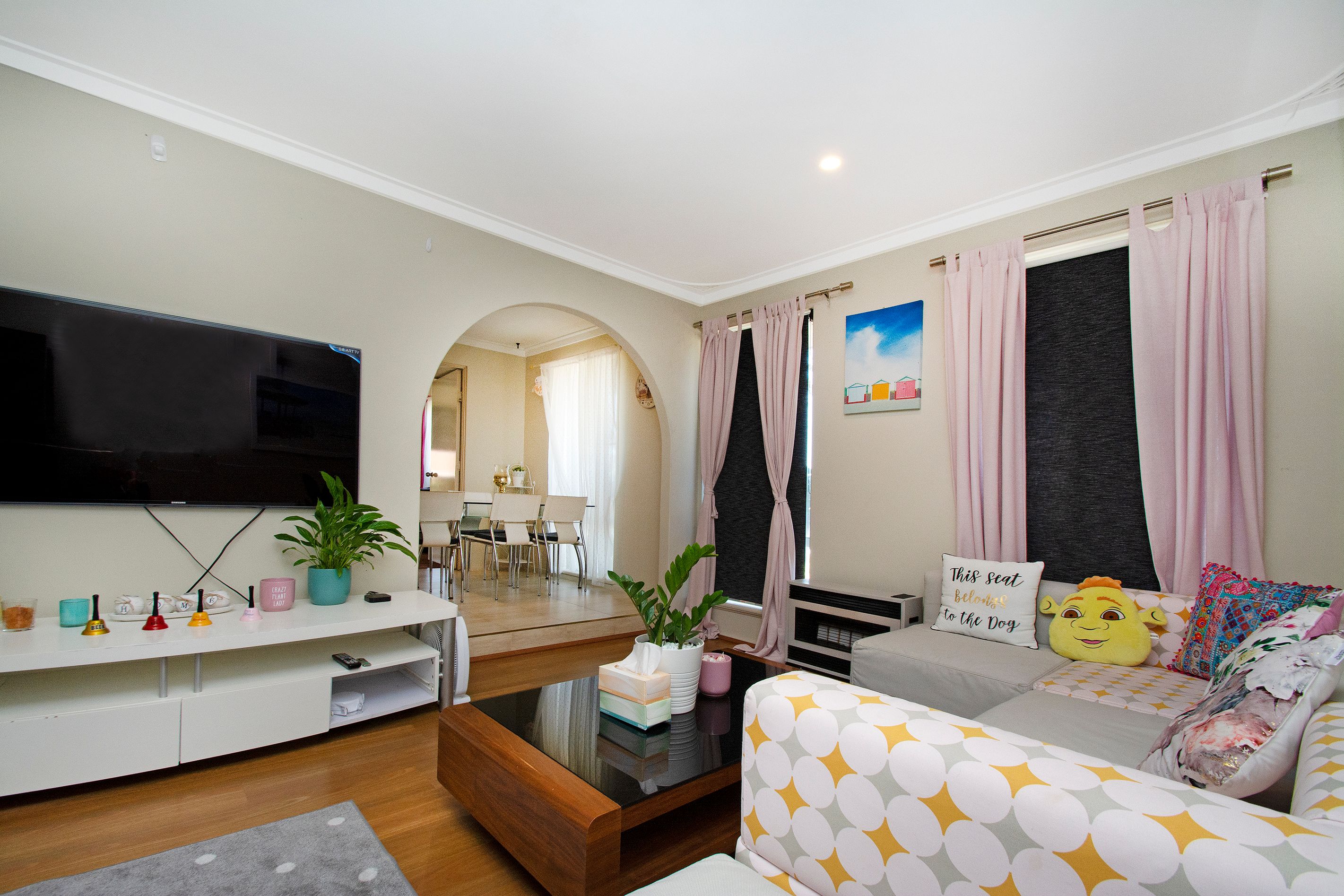 37 Rendell Way, Koondoola WA 6064