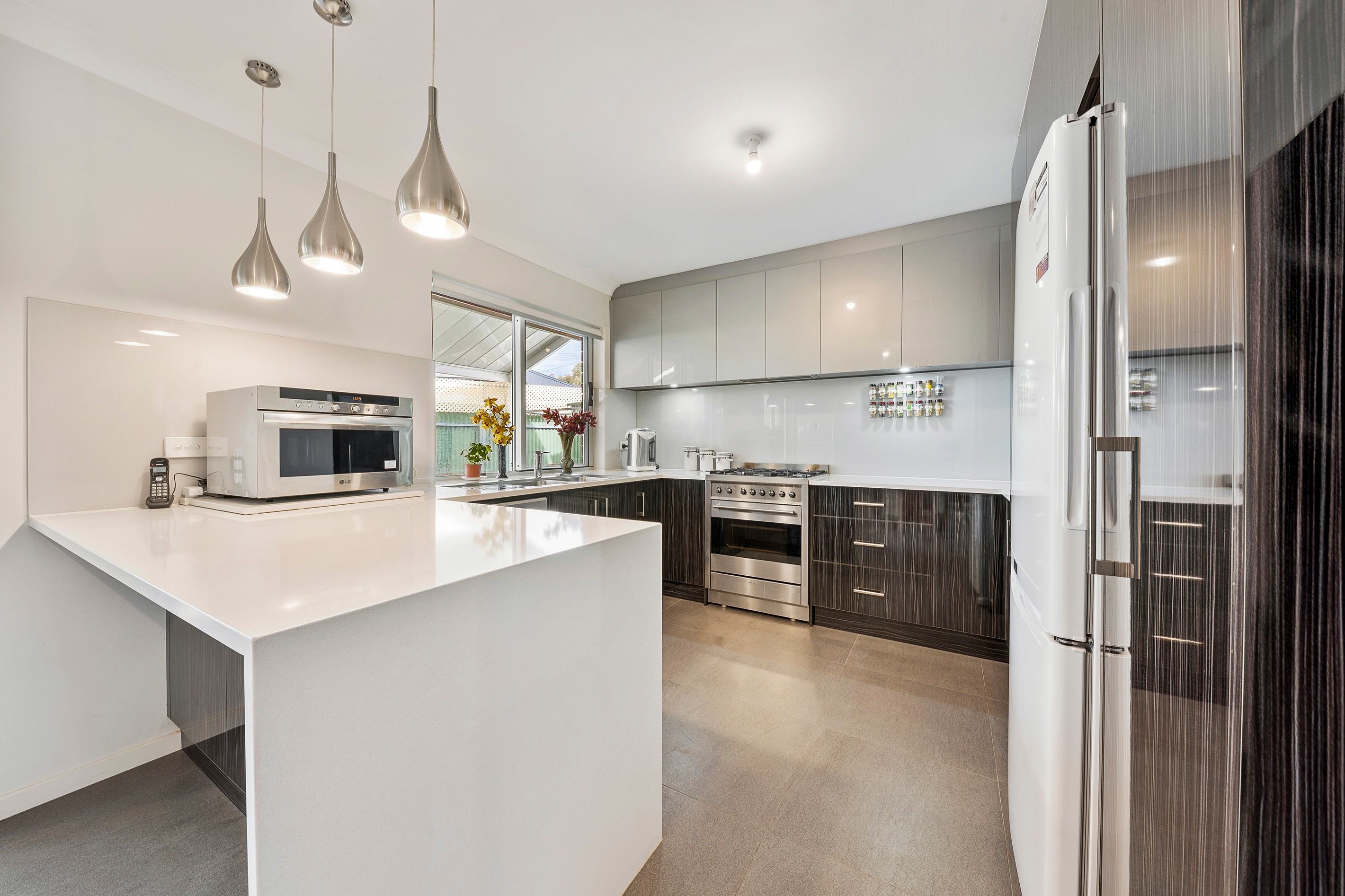 12B Waterford Street, Salisbury Downs, SA 5108
