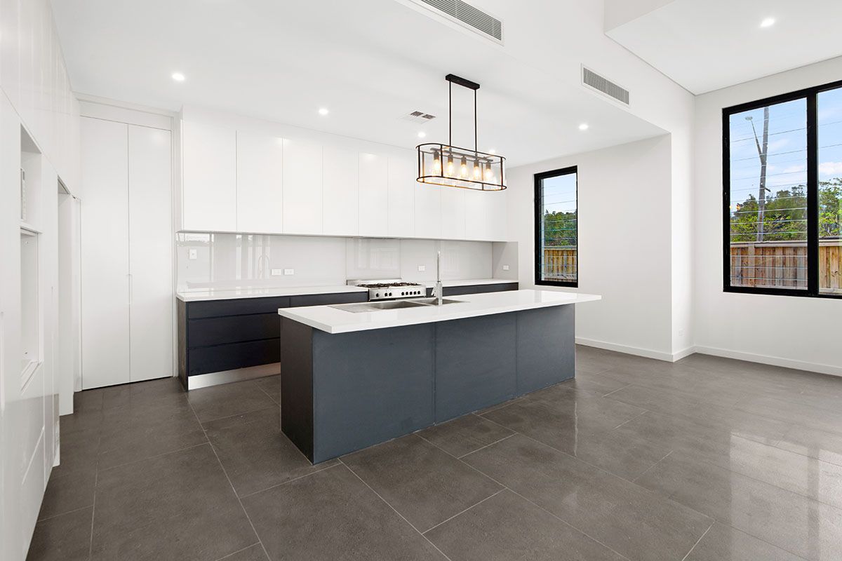 4 Trinity Street, GREENHILLS BEACH, NSW 2230