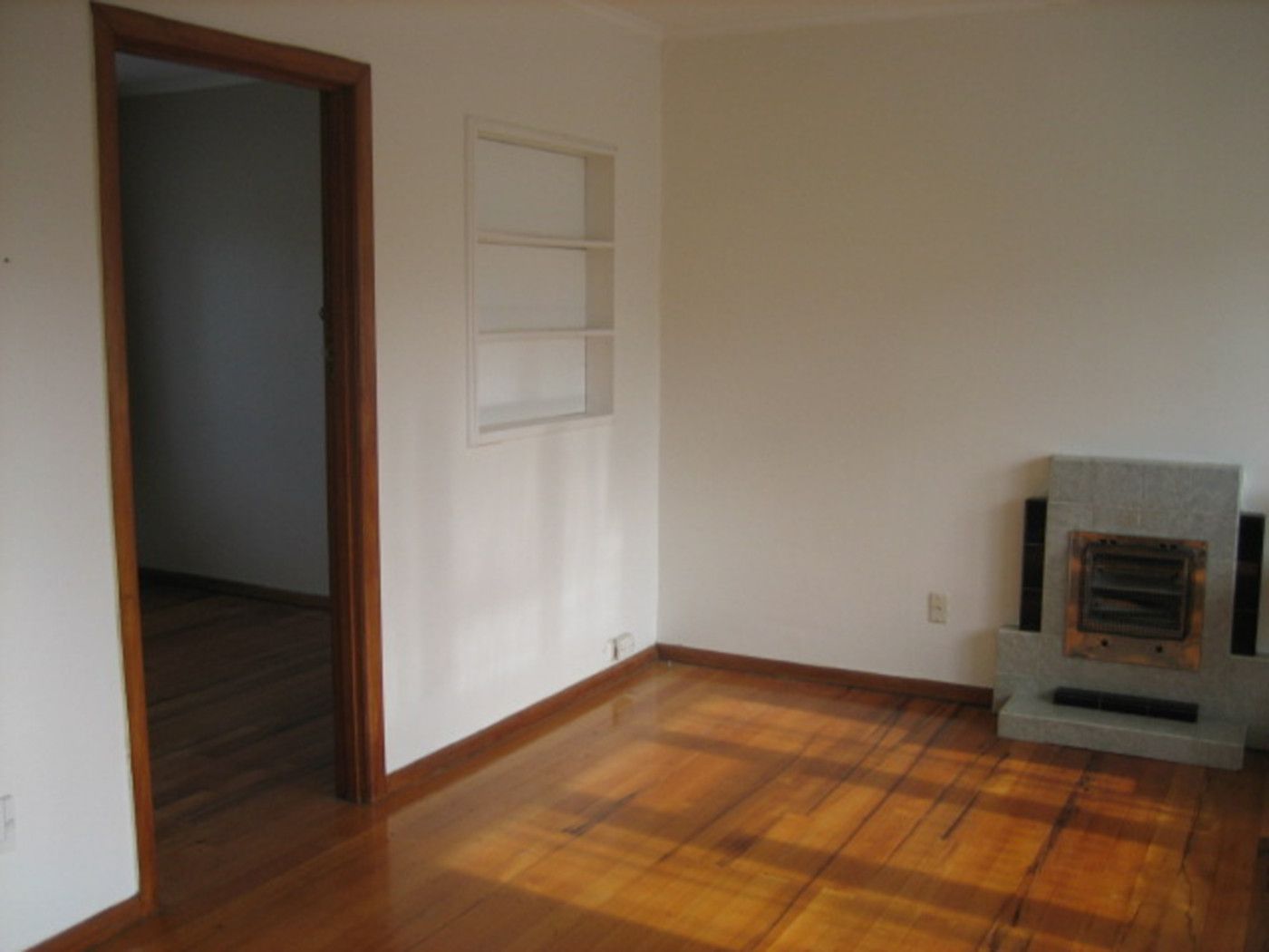2/19 Selwyn Road, Epsom, Auckland City