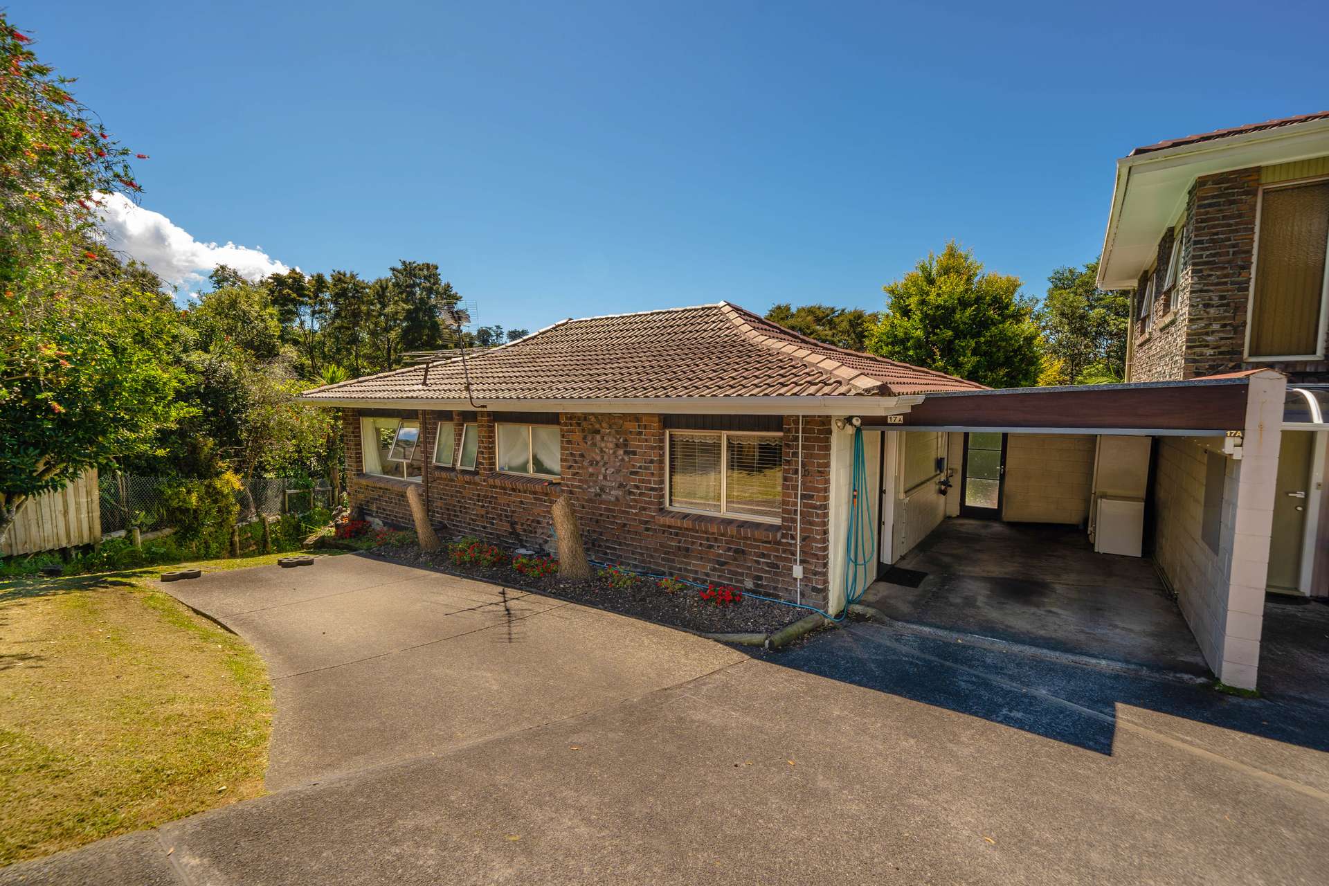 17a Portobello Place, Torbay, North Shore City Real Estate Ray