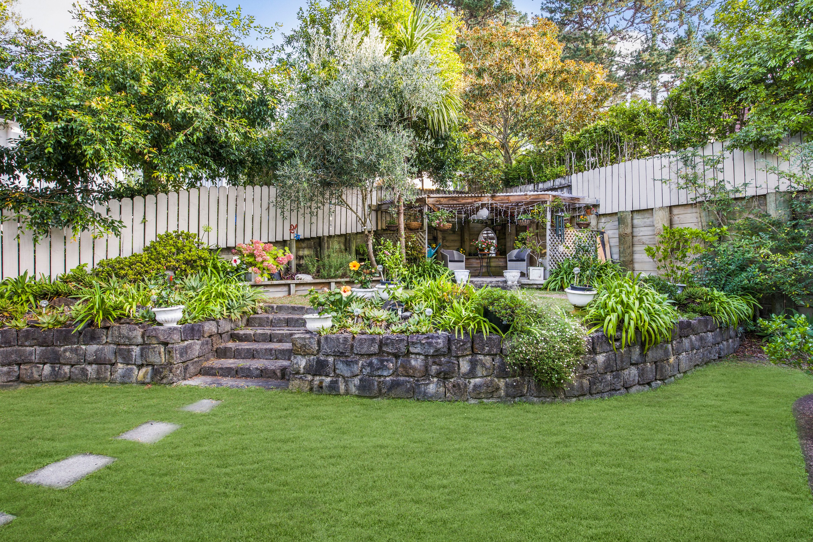 3 Princess Maria Place, Massey, Waitakere City