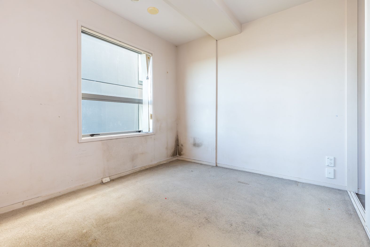 803/11 Union Street, Auckland Central, Auckland City