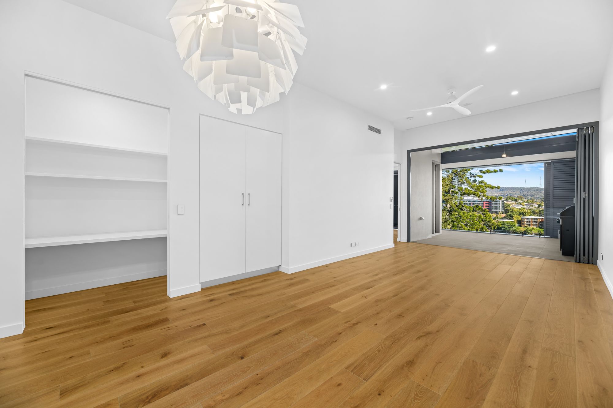 704/51 Ferry Road, West End, QLD 4101