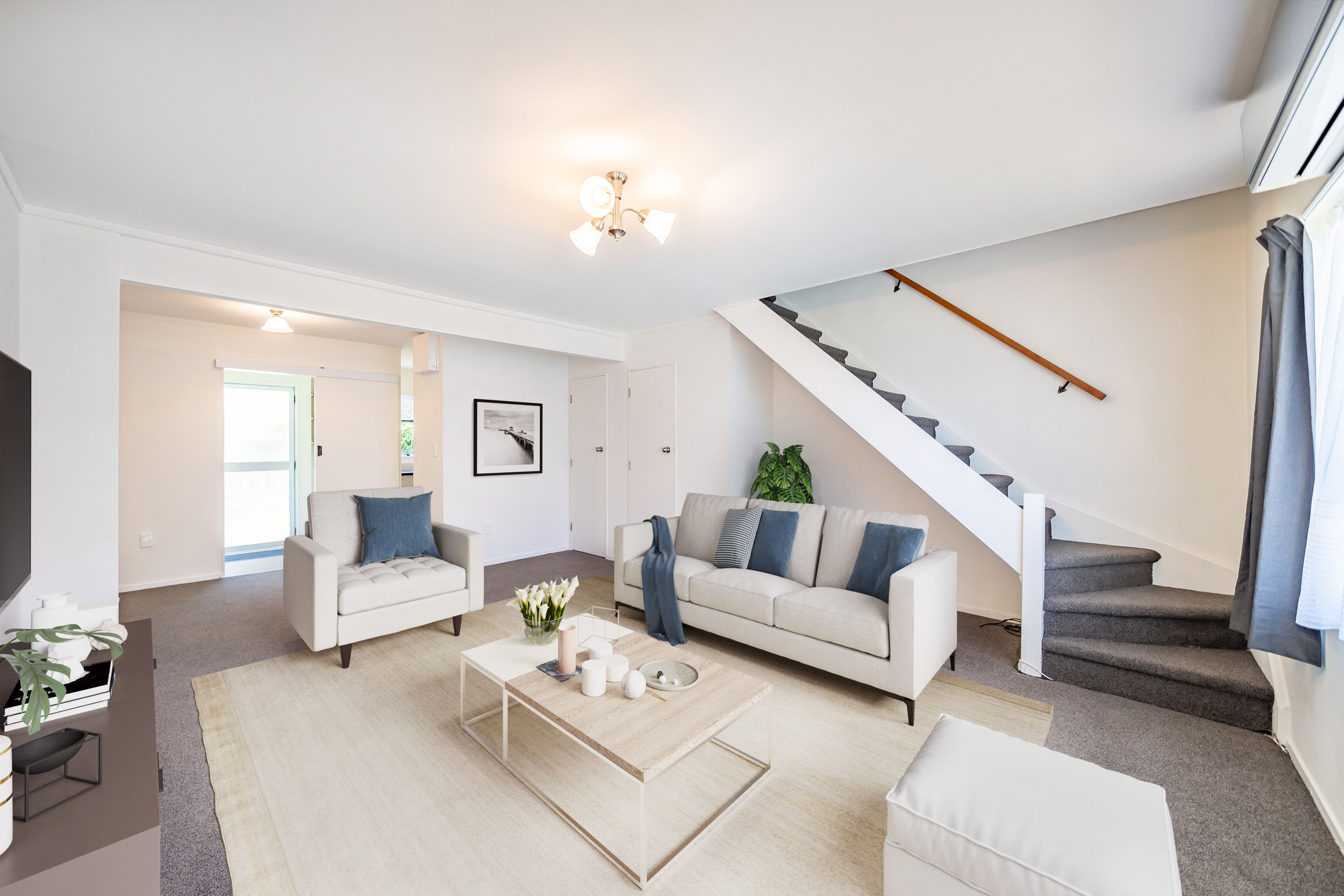 37H Pharazyn Street, Melling, Lower Hutt City