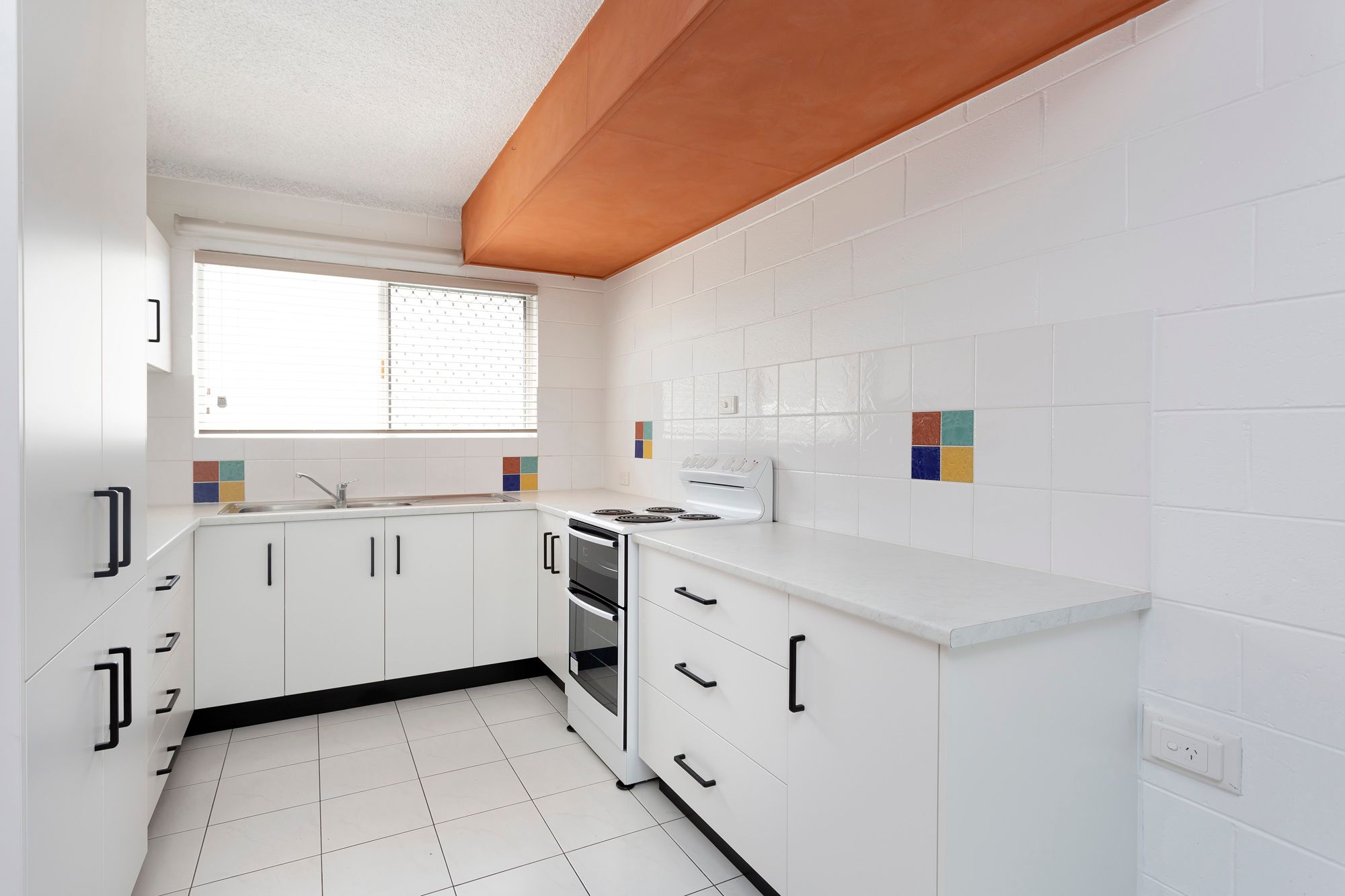 3 Soule Street, Hermit Park QLD 4812