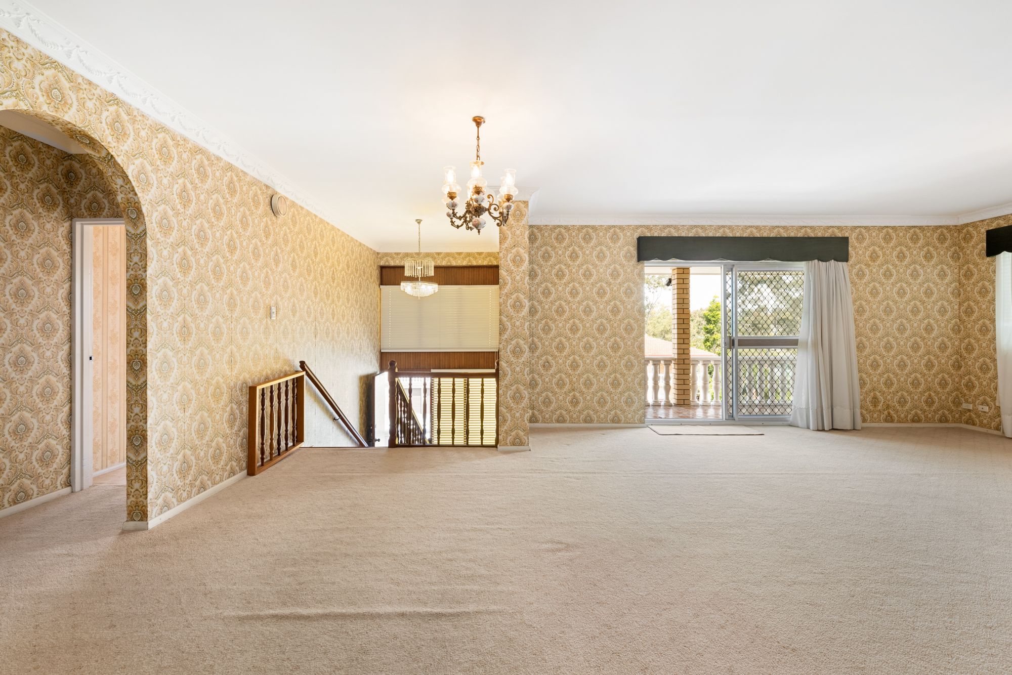 32 Birra Street, Chermside West, QLD 4032