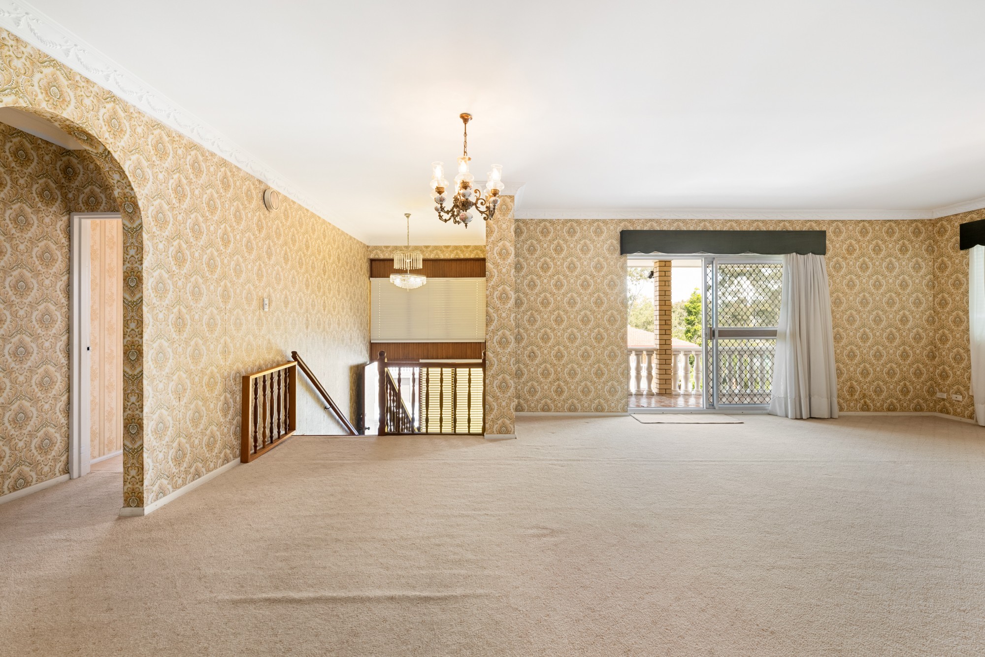 32 Birra Street, Chermside West, QLD 4032