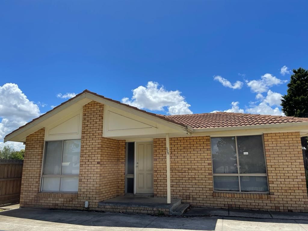 1/228 Childs Road, Mill Park, VIC 3082