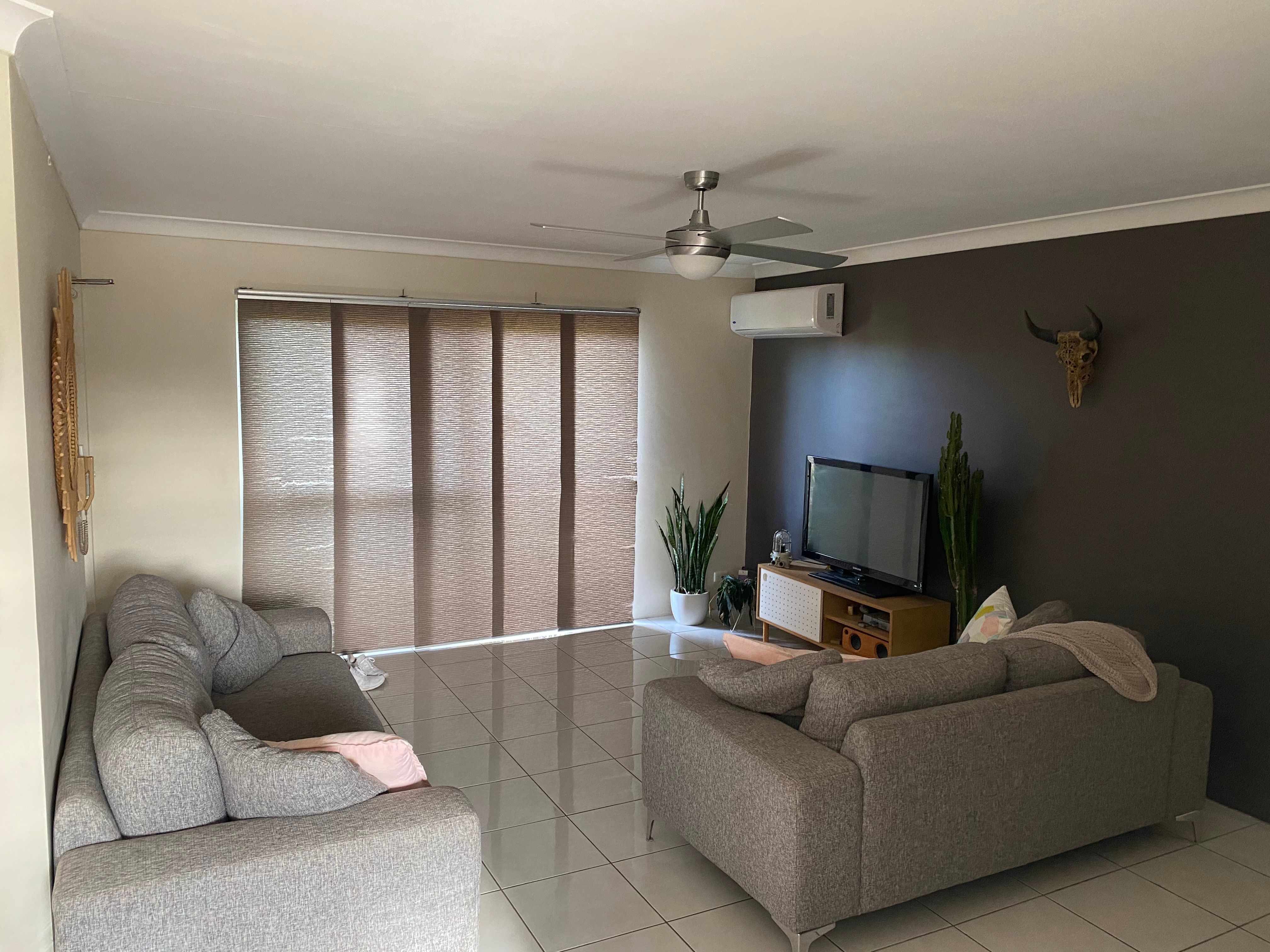 5/405 Rode Road, Chermside, QLD 4032