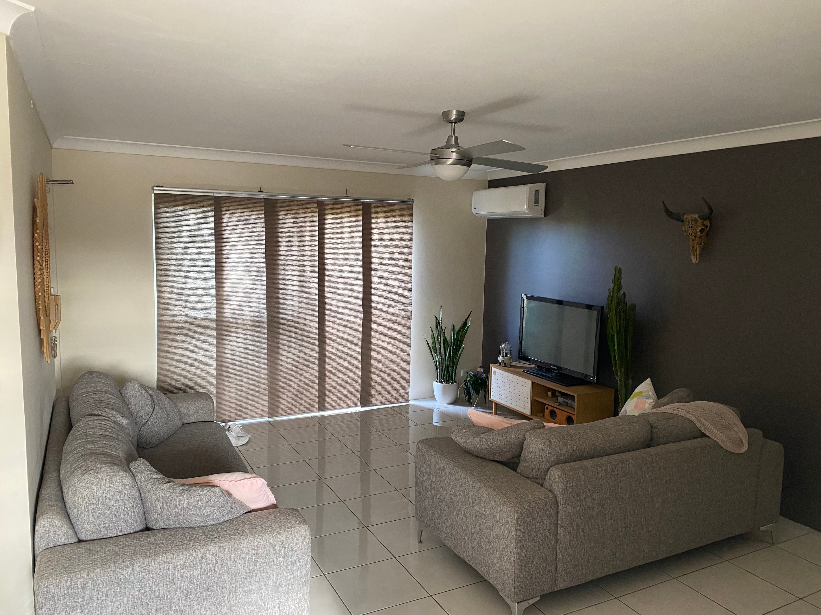 5/405 Rode Road, Chermside, QLD 4032