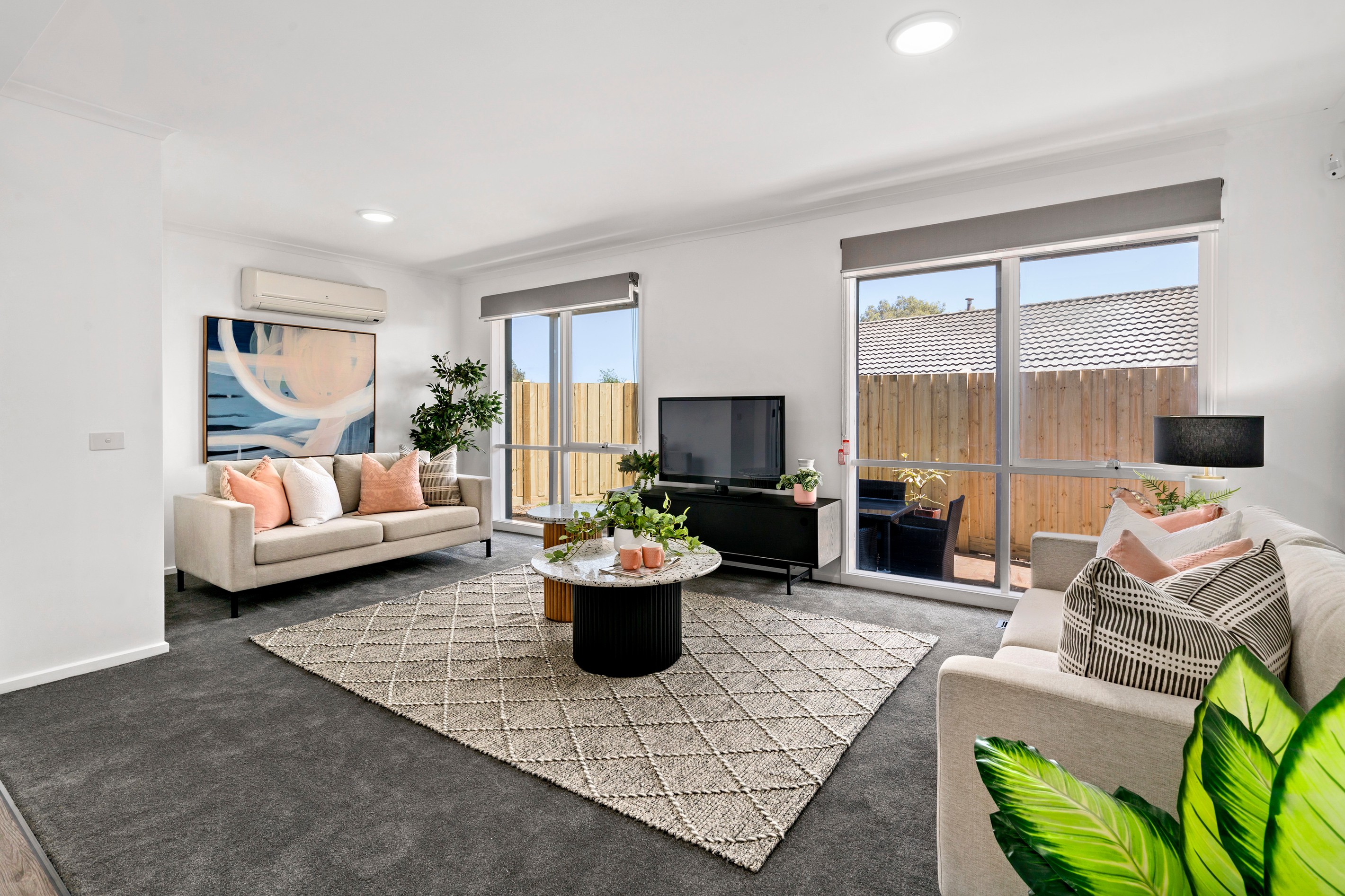11 Seaquesta Court, Frankston, VIC 3199